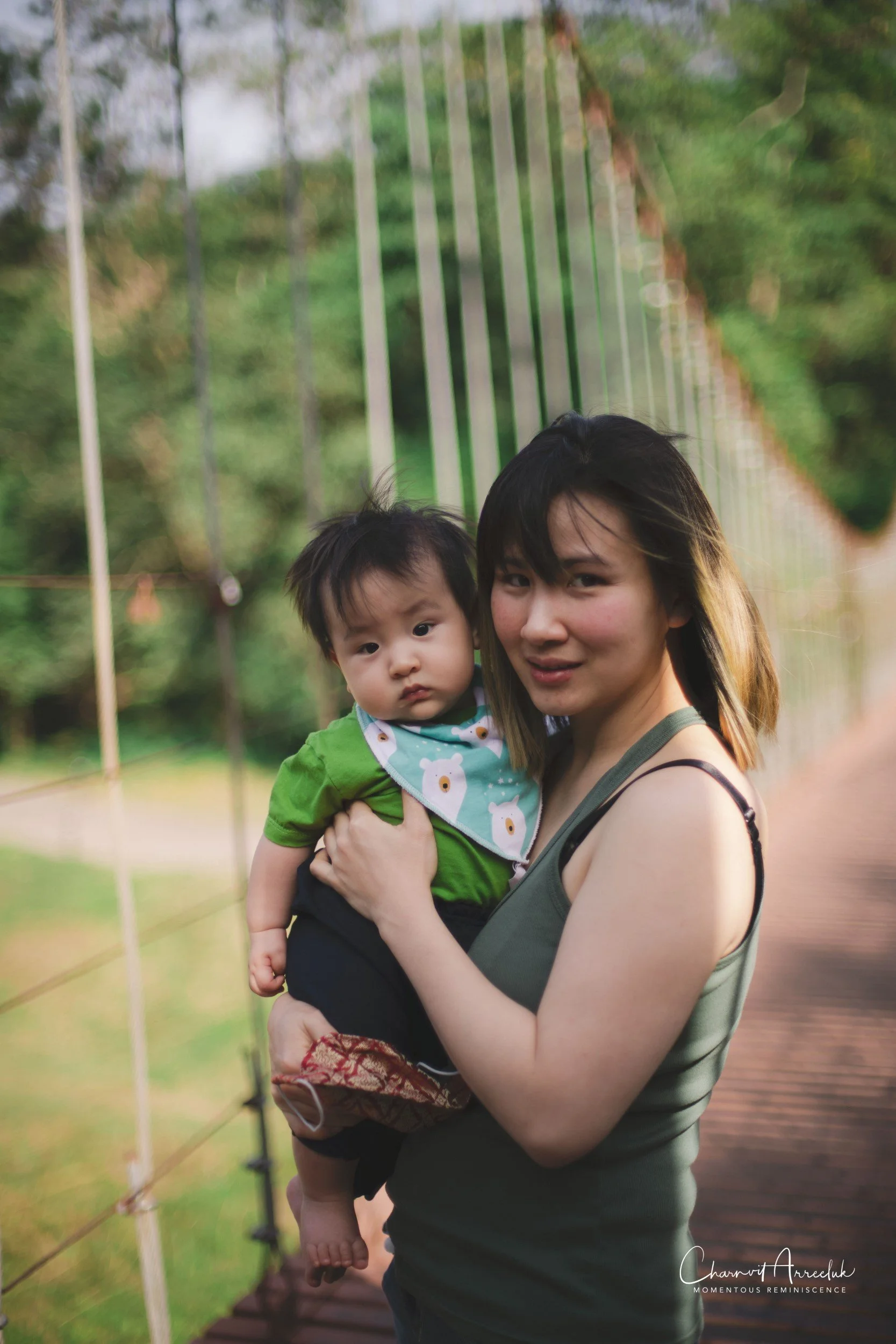 2021-12-04 - Buriram (33) (Squarespace).jpg