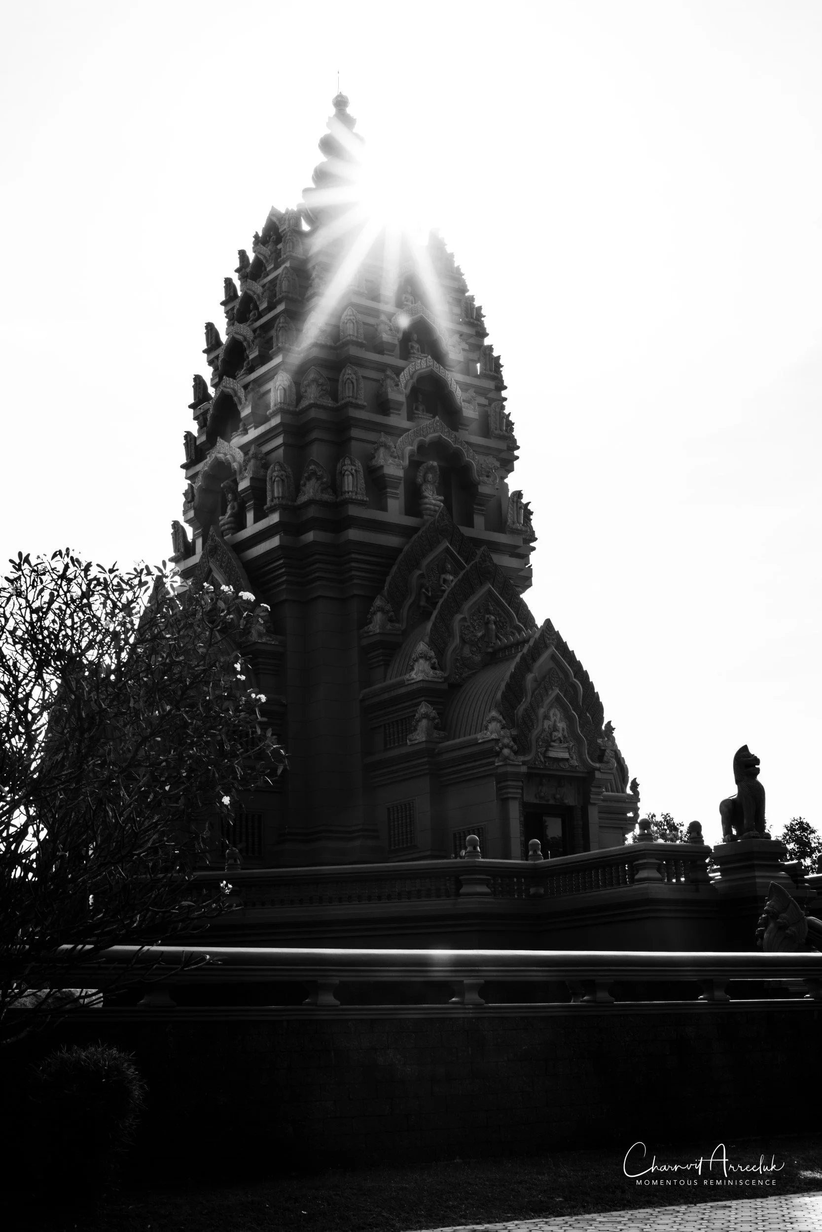 2021-12-04 - Buriram (45) (Squarespace).jpg