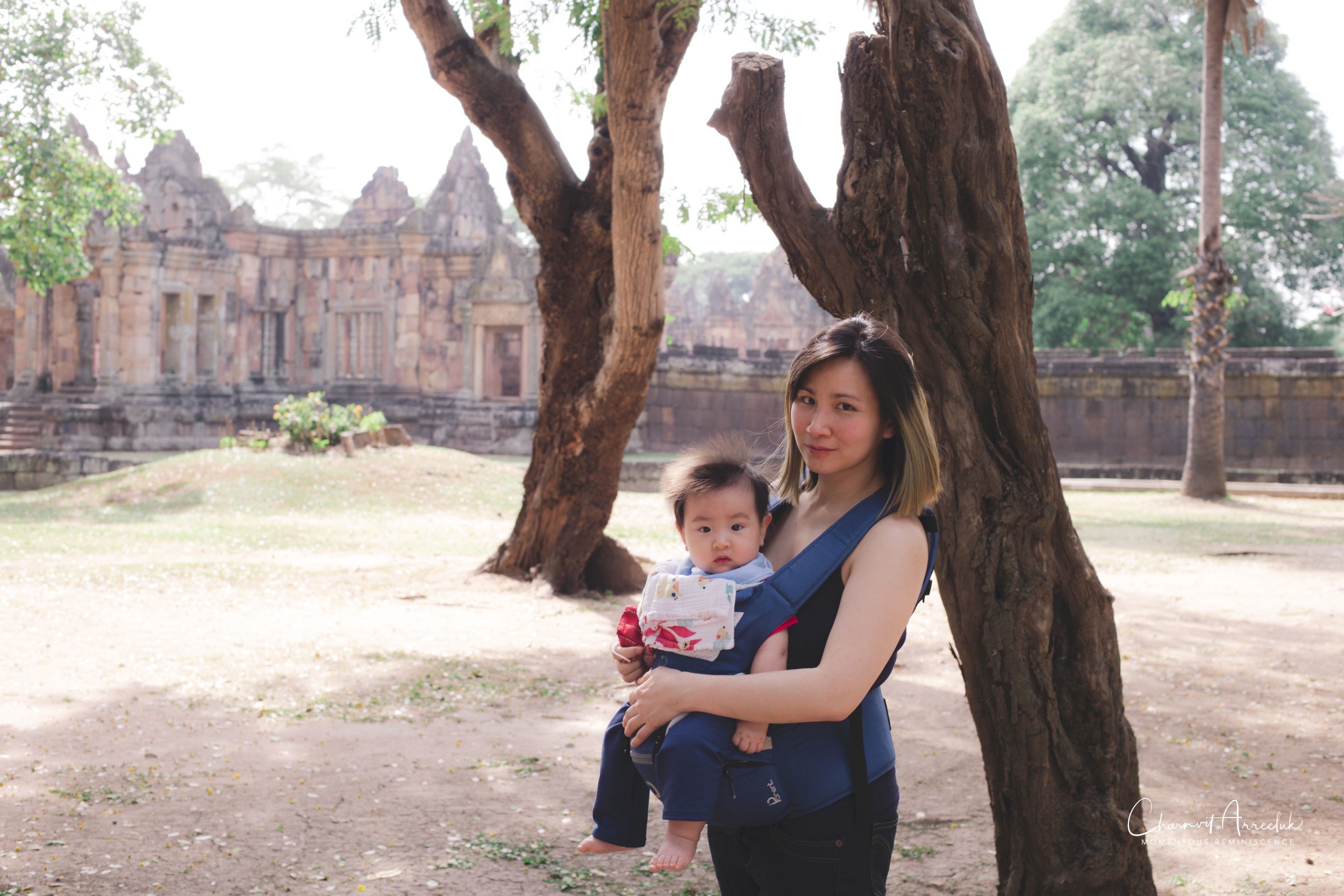 2021-12-04 - Buriram (56) (Squarespace).jpg