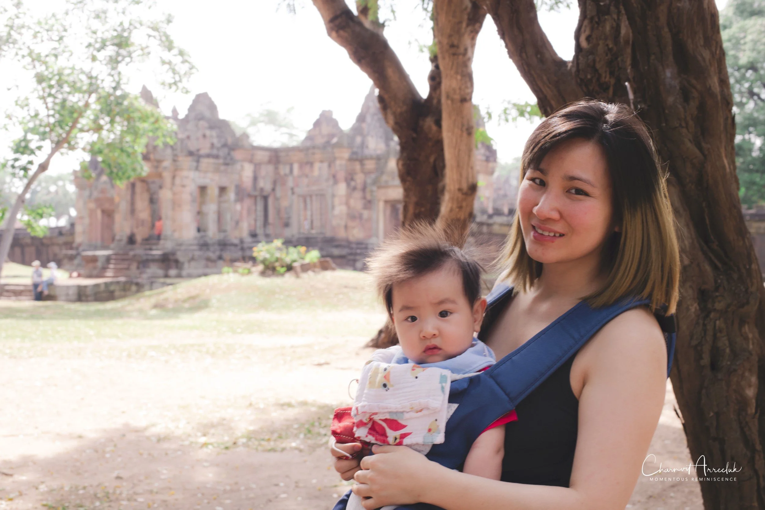 2021-12-04 - Buriram (57) (Squarespace).jpg