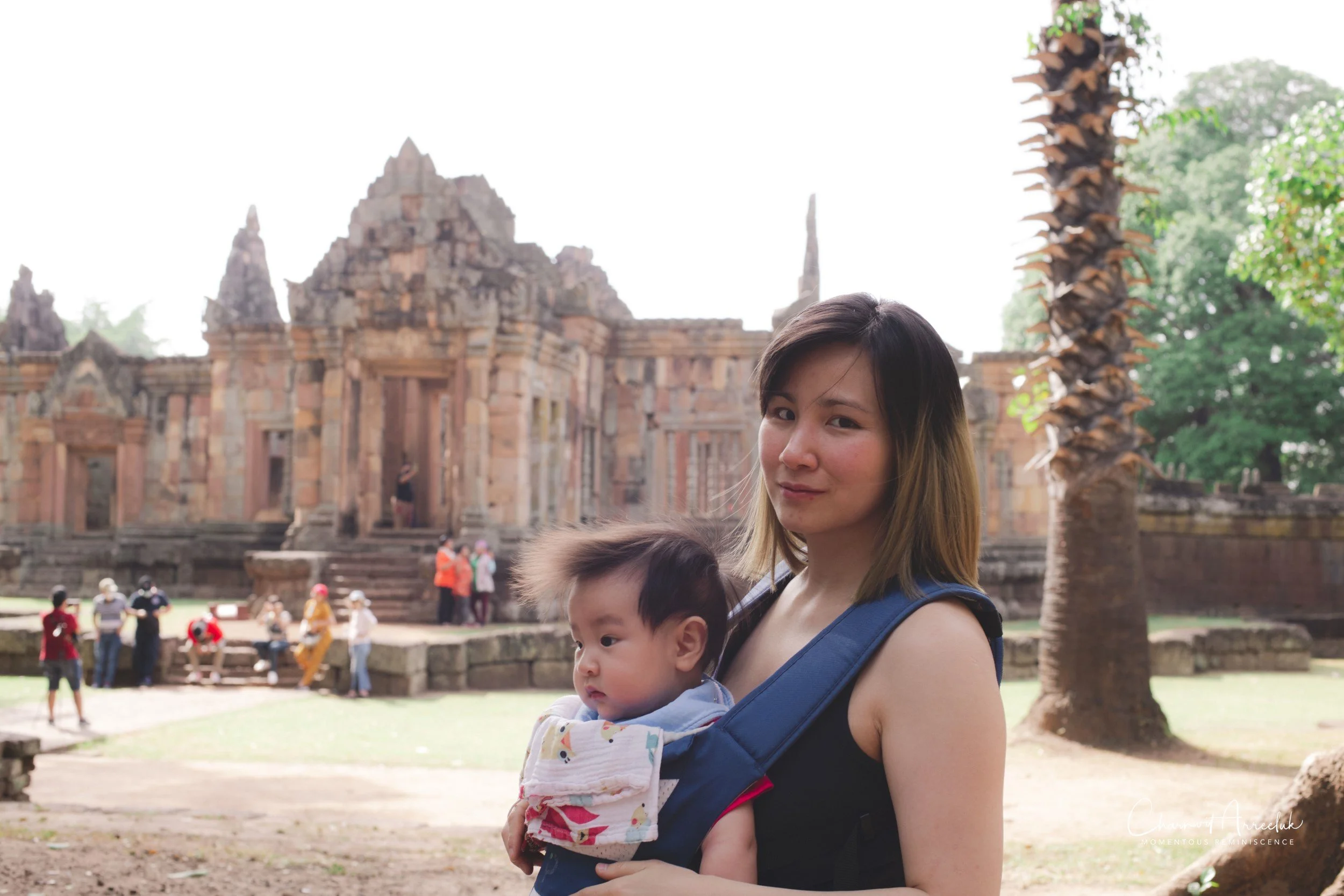 2021-12-04 - Buriram (59) (Squarespace).jpg