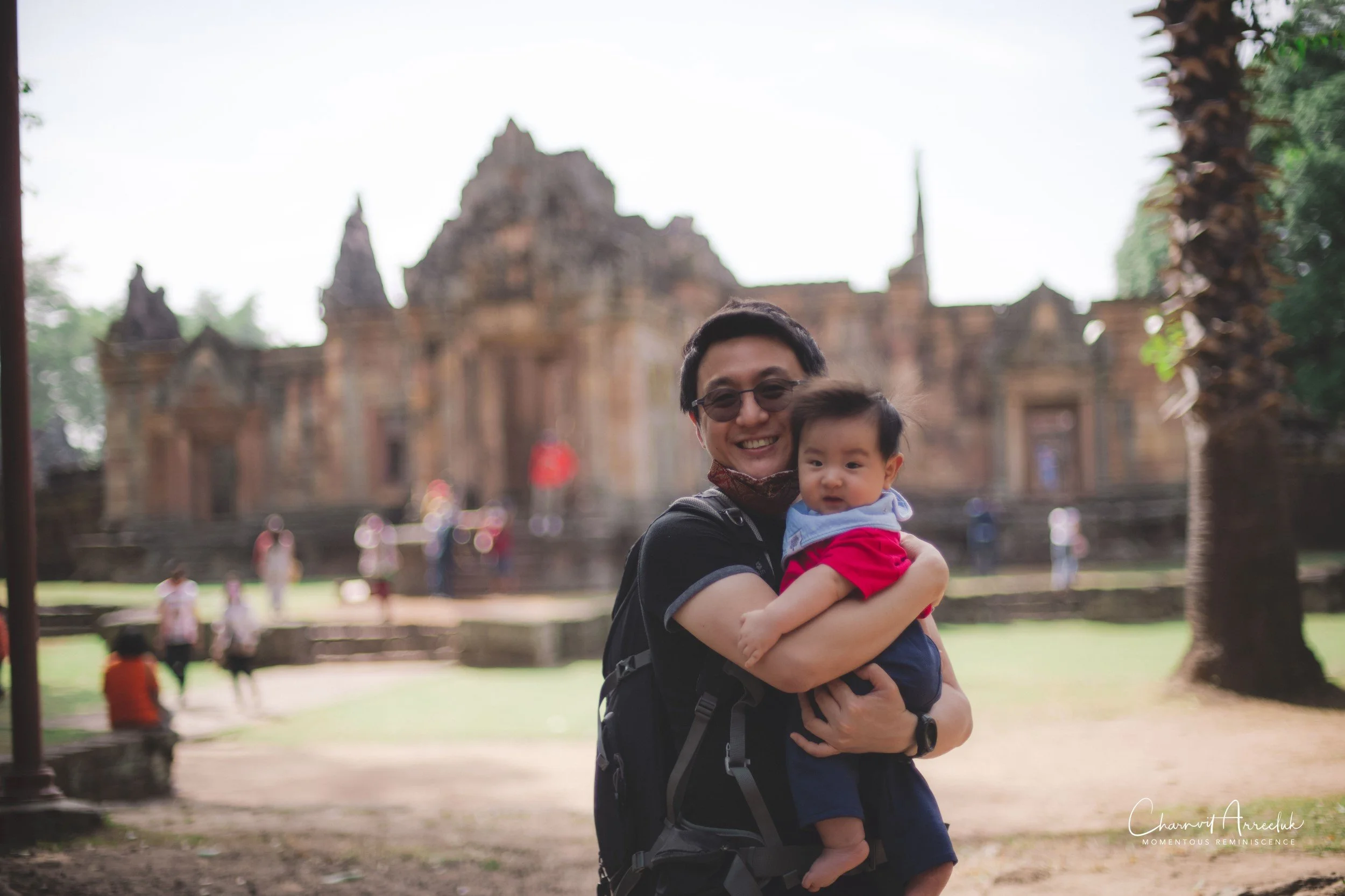 2021-12-04 - Buriram (60) (Squarespace).jpg