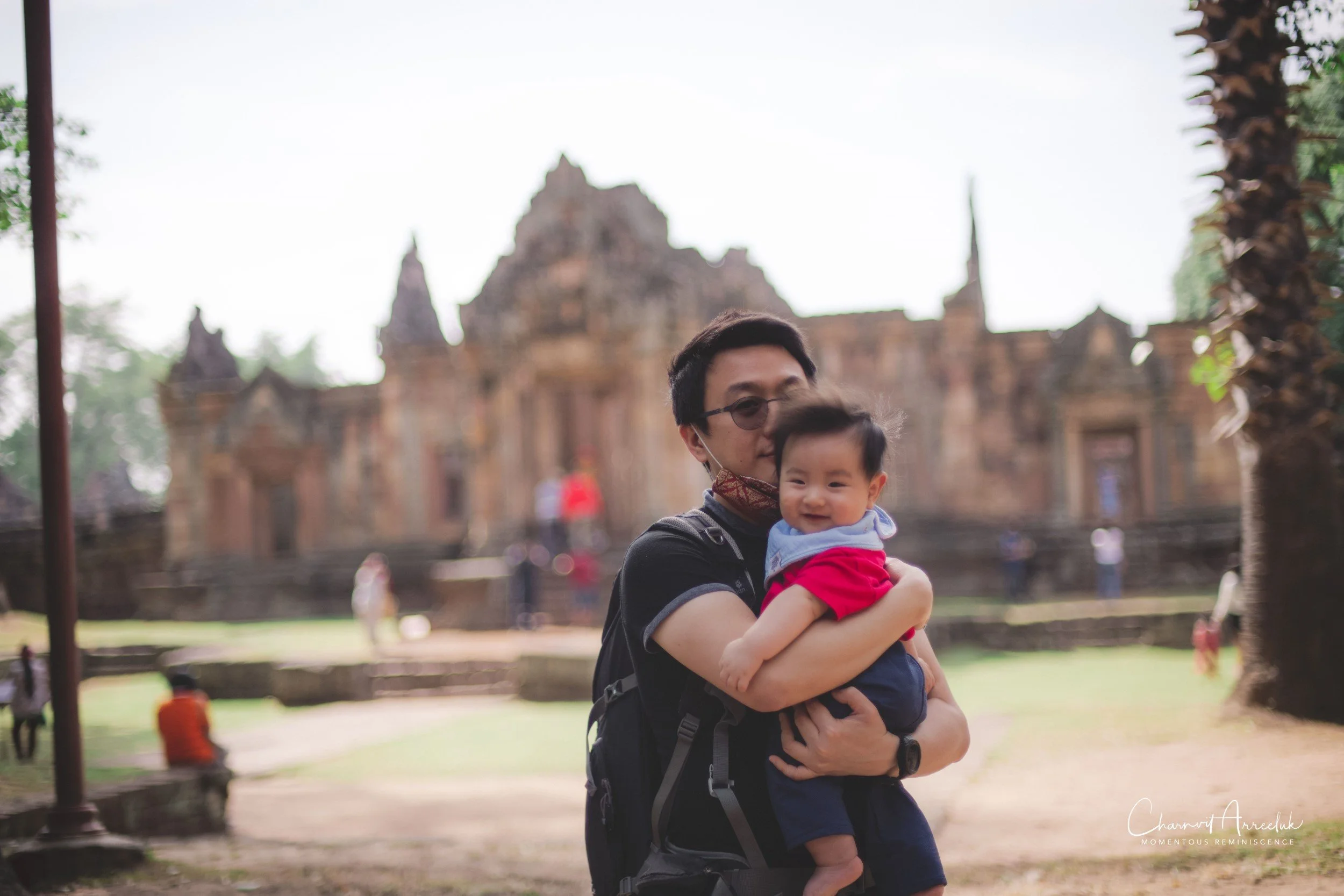 2021-12-04 - Buriram (61) (Squarespace).jpg