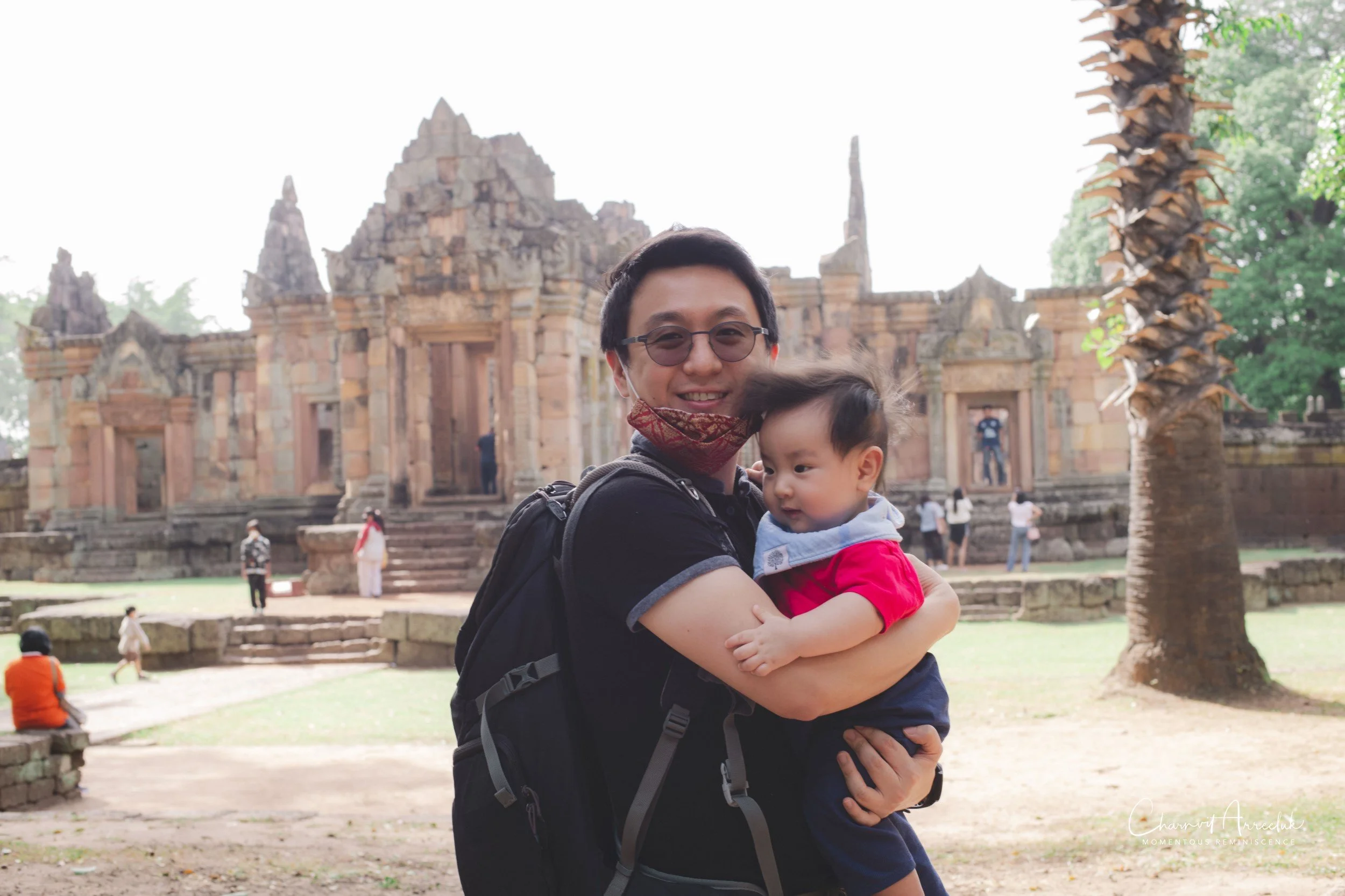 2021-12-04 - Buriram (62) (Squarespace).jpg