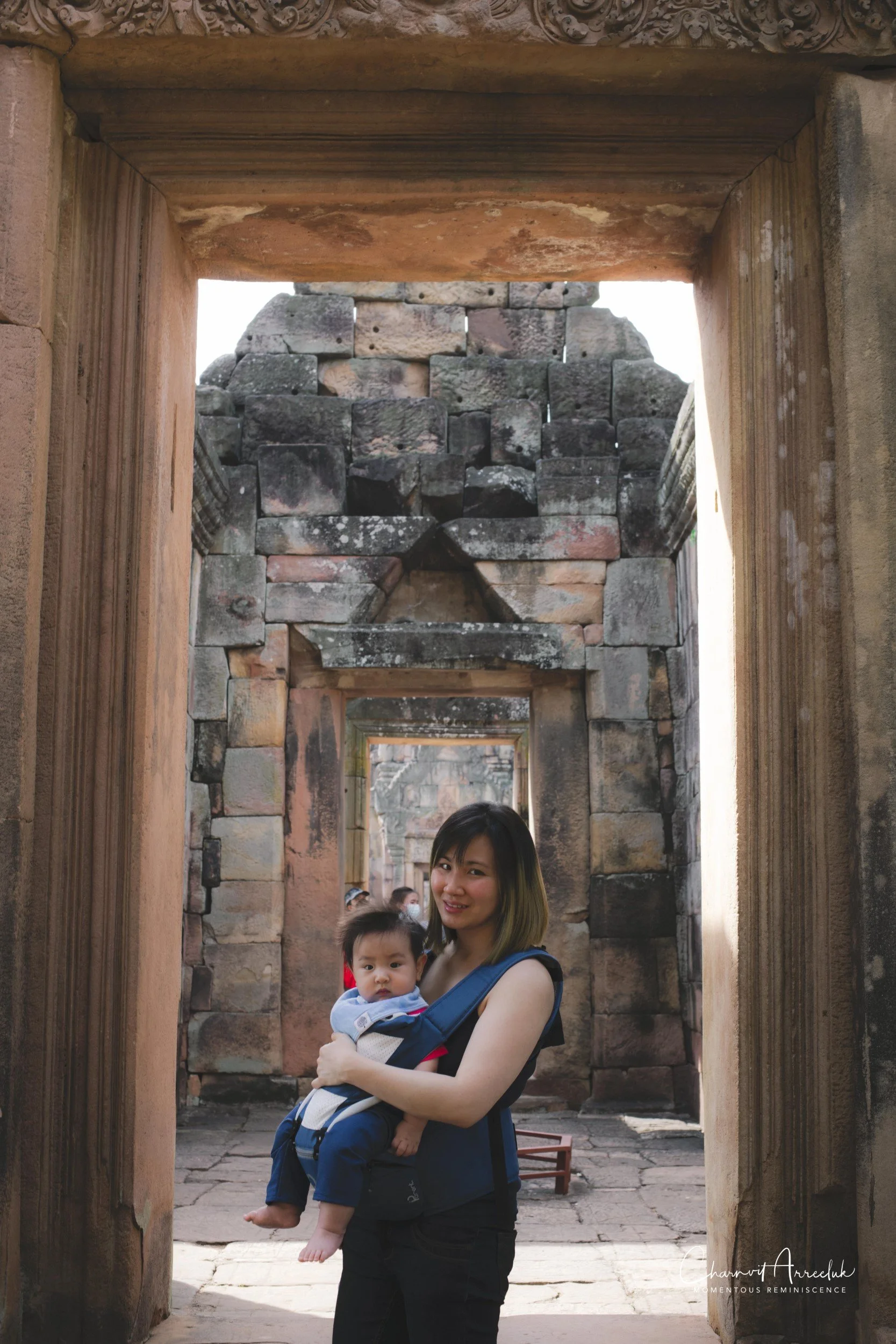 2021-12-04 - Buriram (63) (Squarespace).jpg