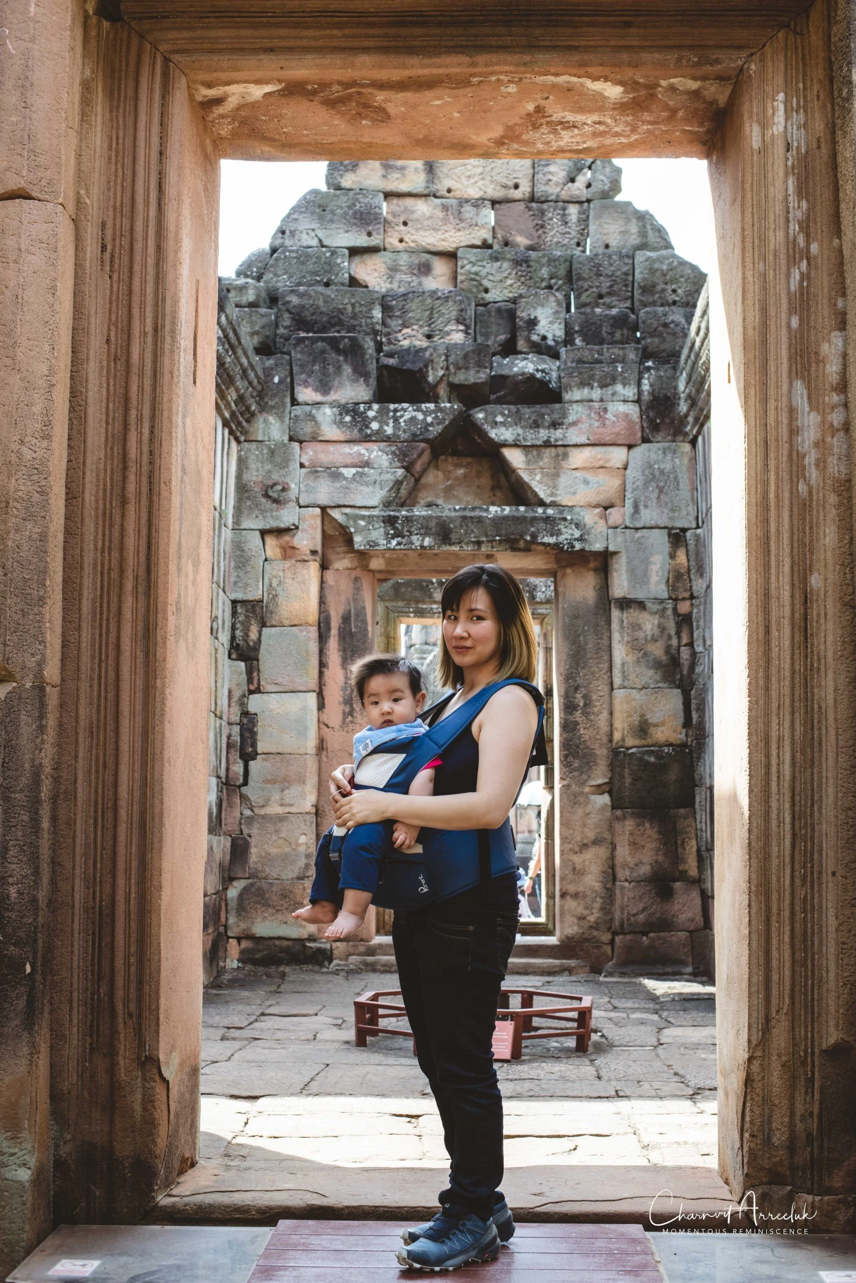 2021-12-04 - Buriram (64) (Squarespace).jpg