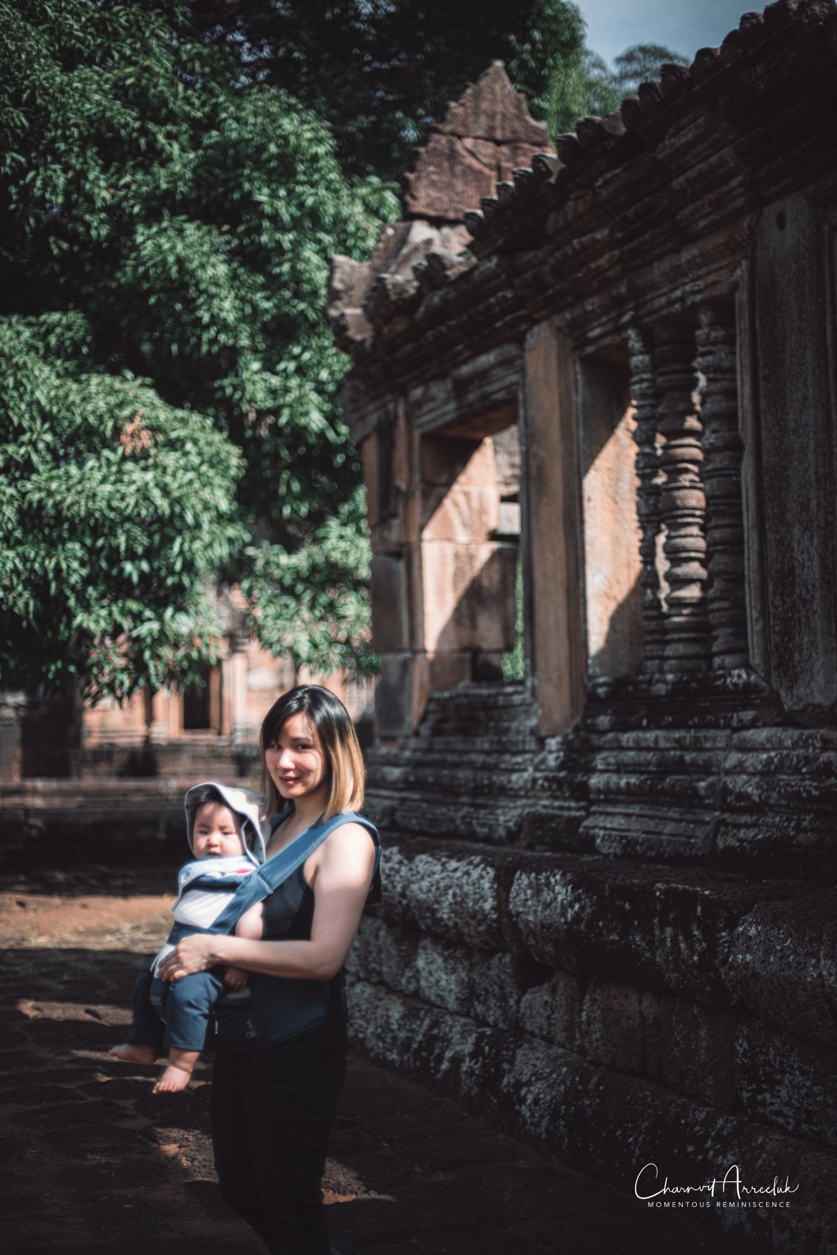 2021-12-04 - Buriram (66) (Squarespace).jpg