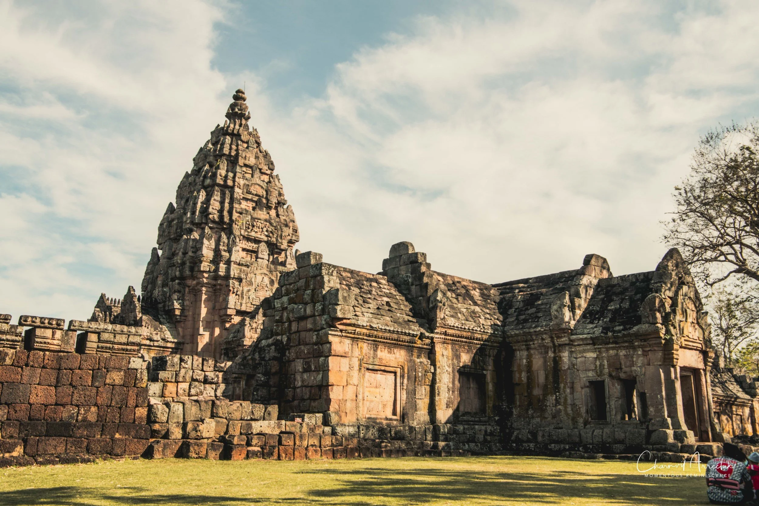 2021-12-04 - Buriram (67) (Squarespace).jpg