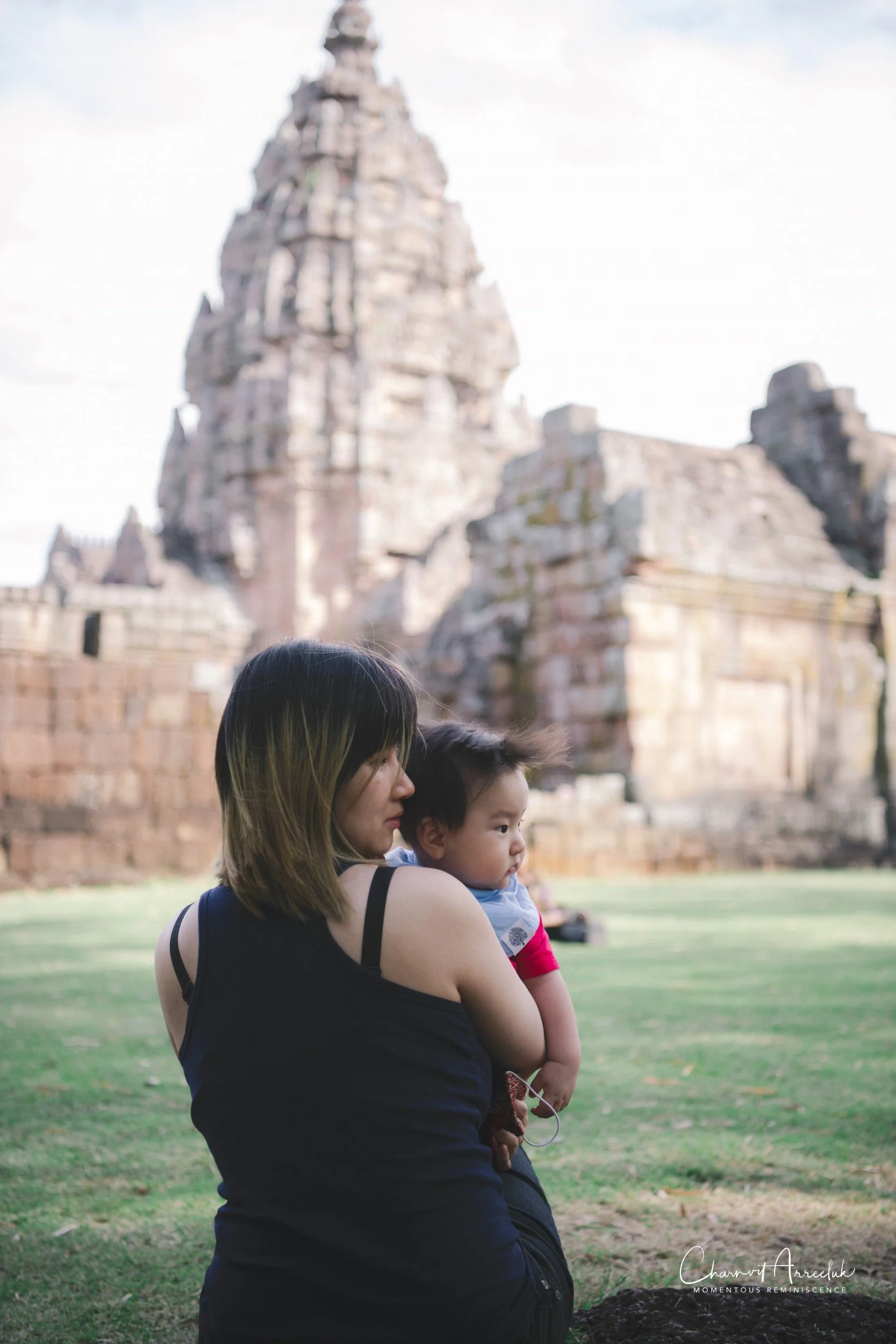 2021-12-04 - Buriram (68) (Squarespace).jpg