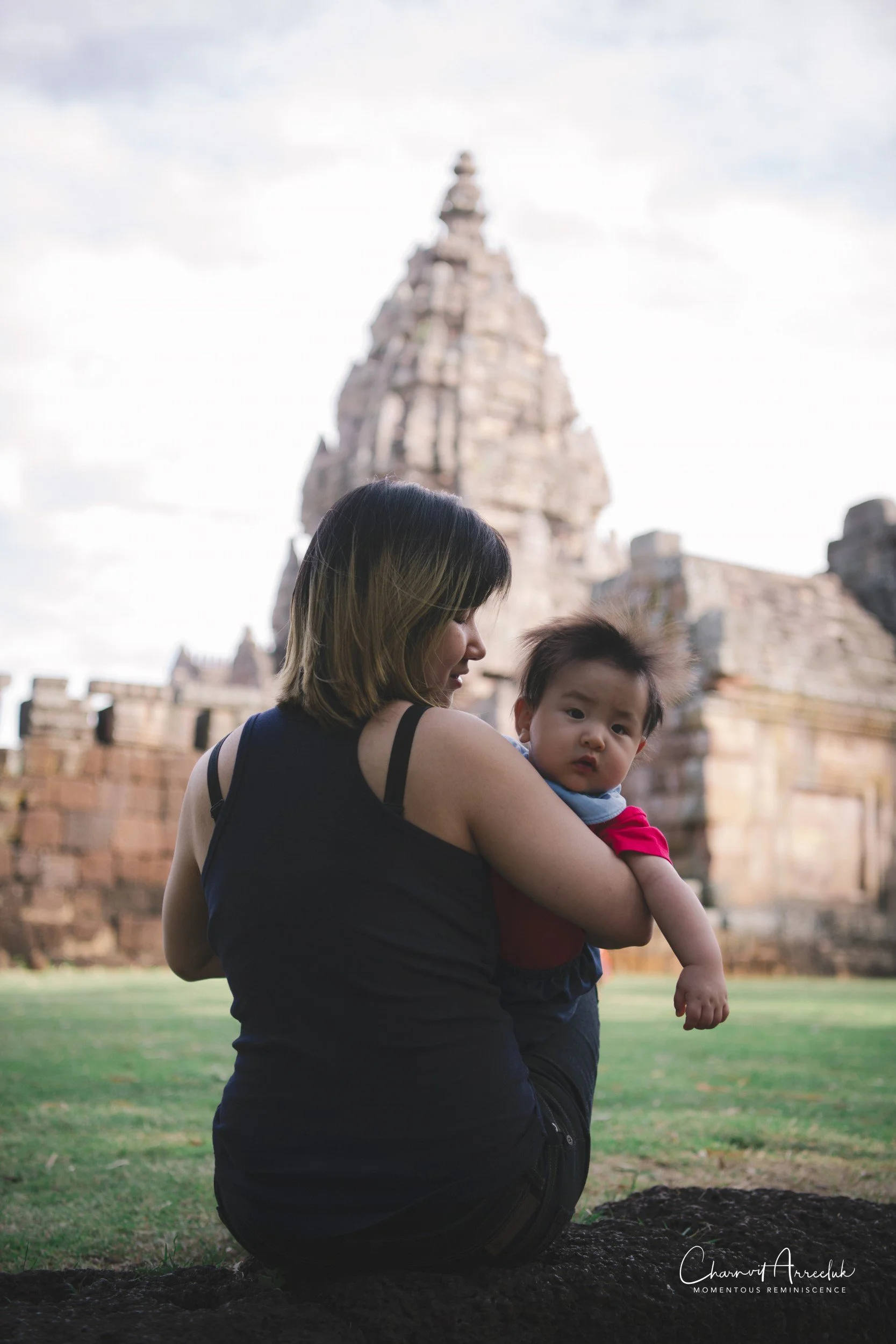 2021-12-04 - Buriram (69) (Squarespace).jpg