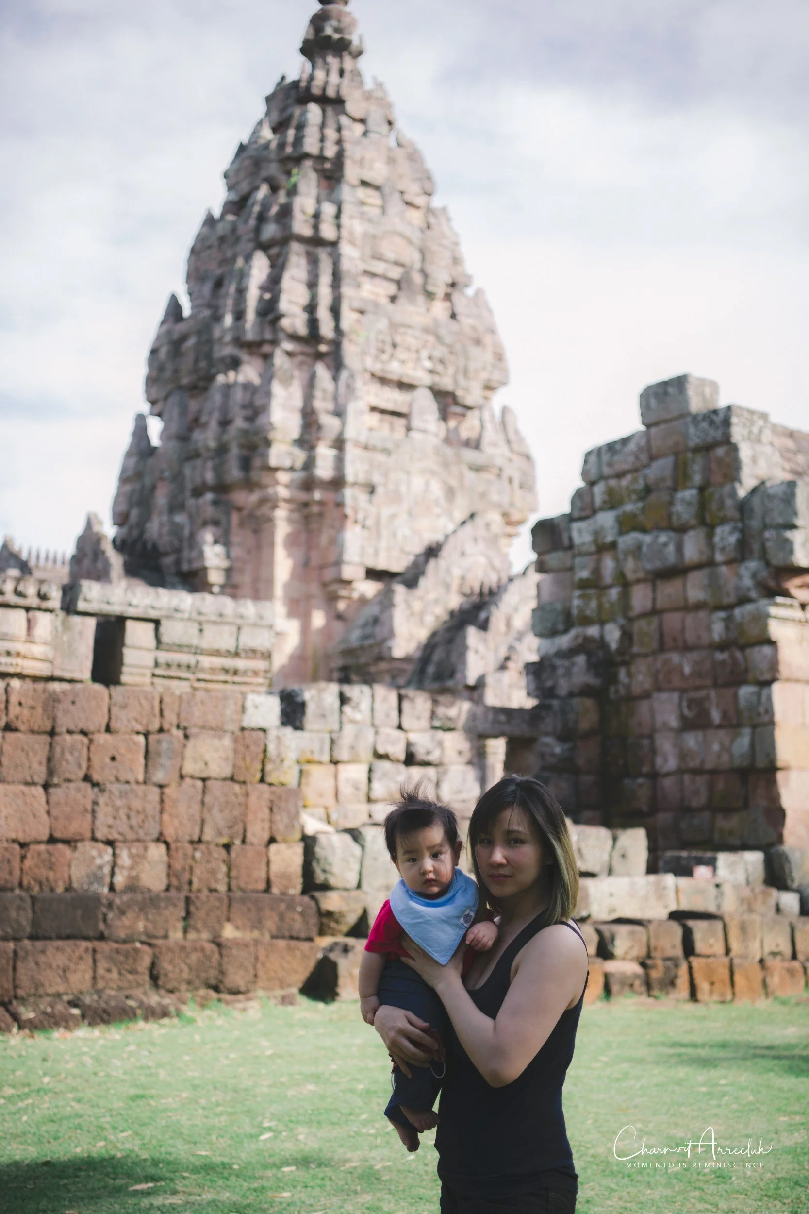 2021-12-04 - Buriram (70) (Squarespace).jpg