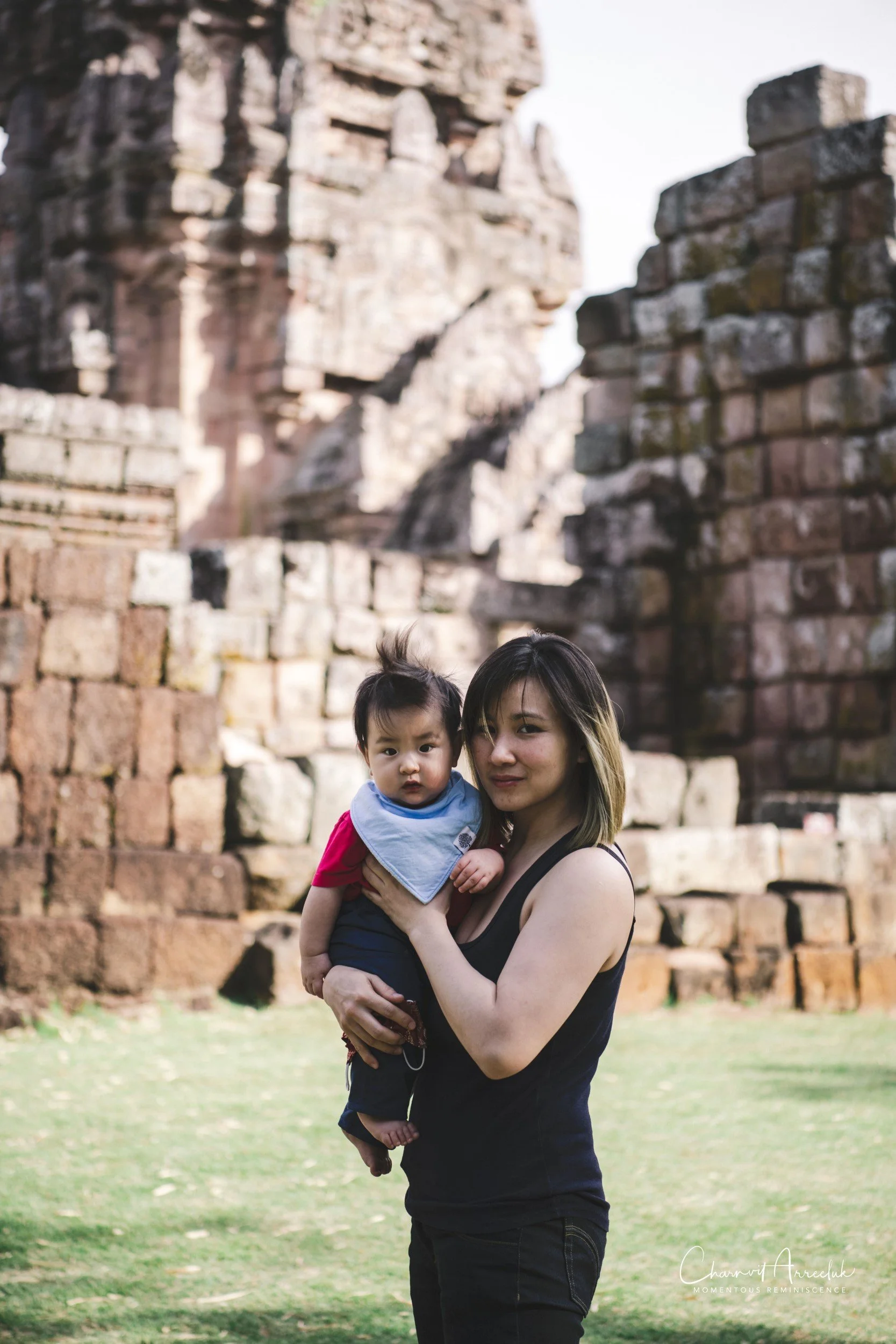 2021-12-04 - Buriram (71) (Squarespace).jpg