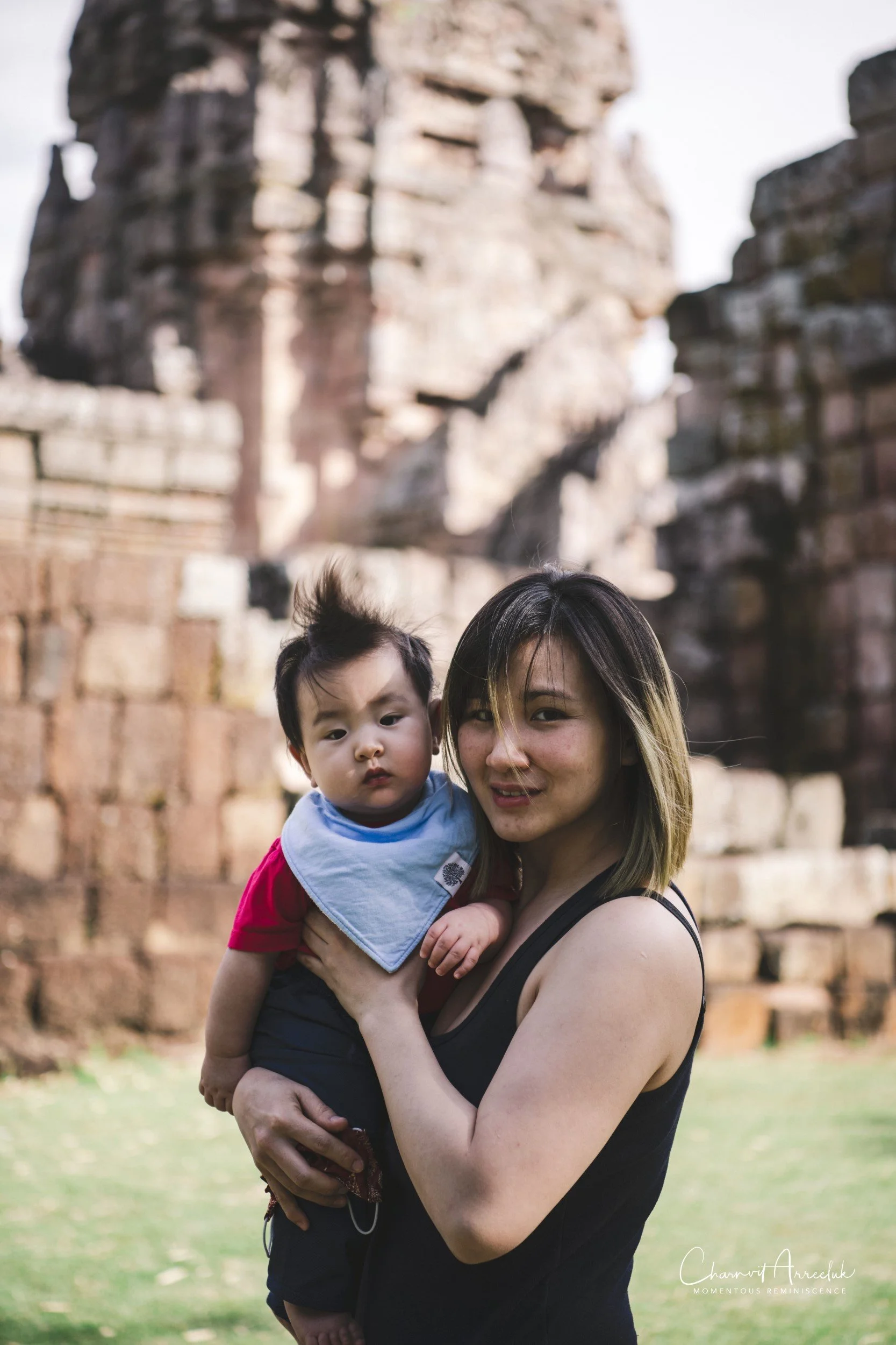 2021-12-04 - Buriram (72) (Squarespace).jpg