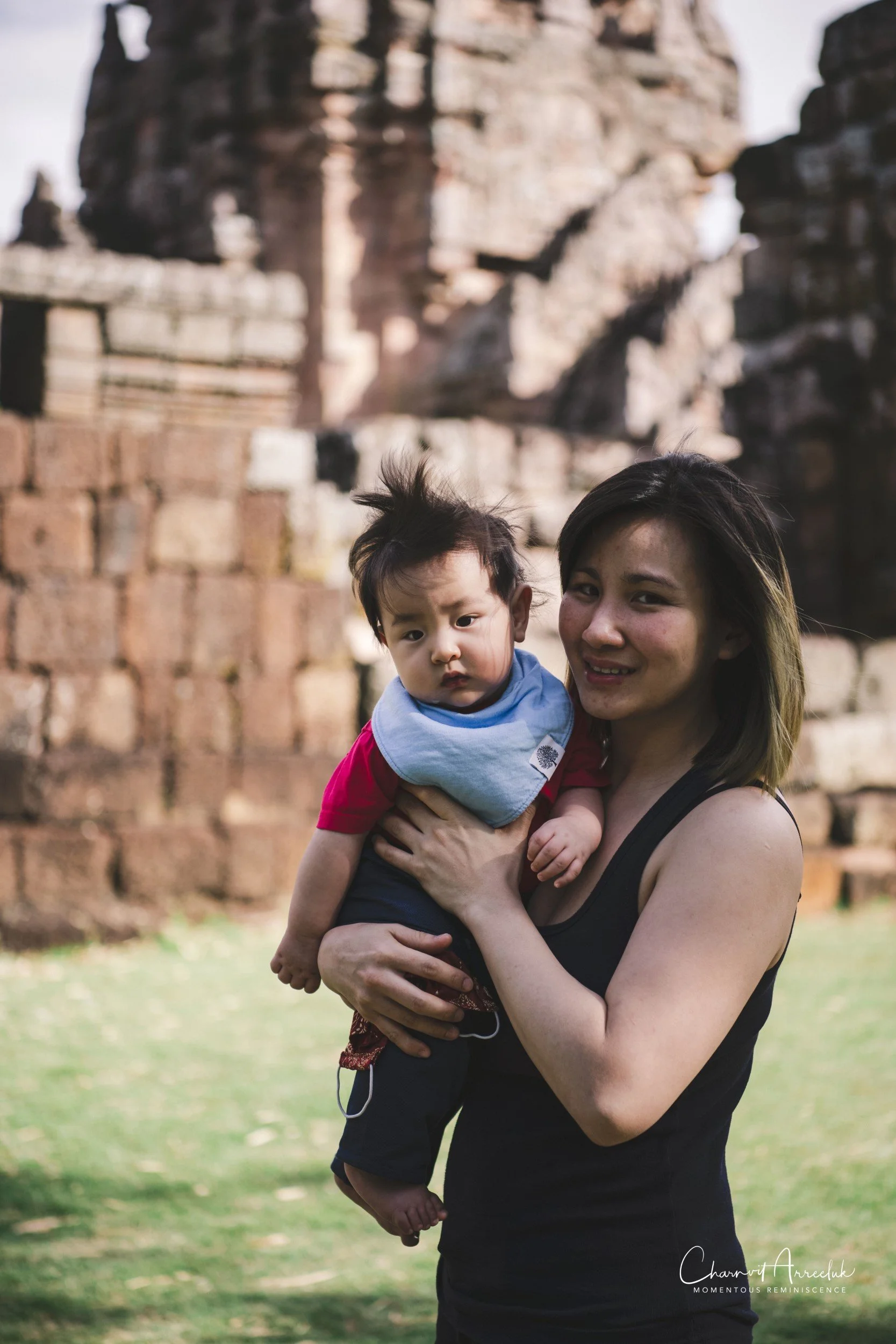 2021-12-04 - Buriram (73) (Squarespace).jpg