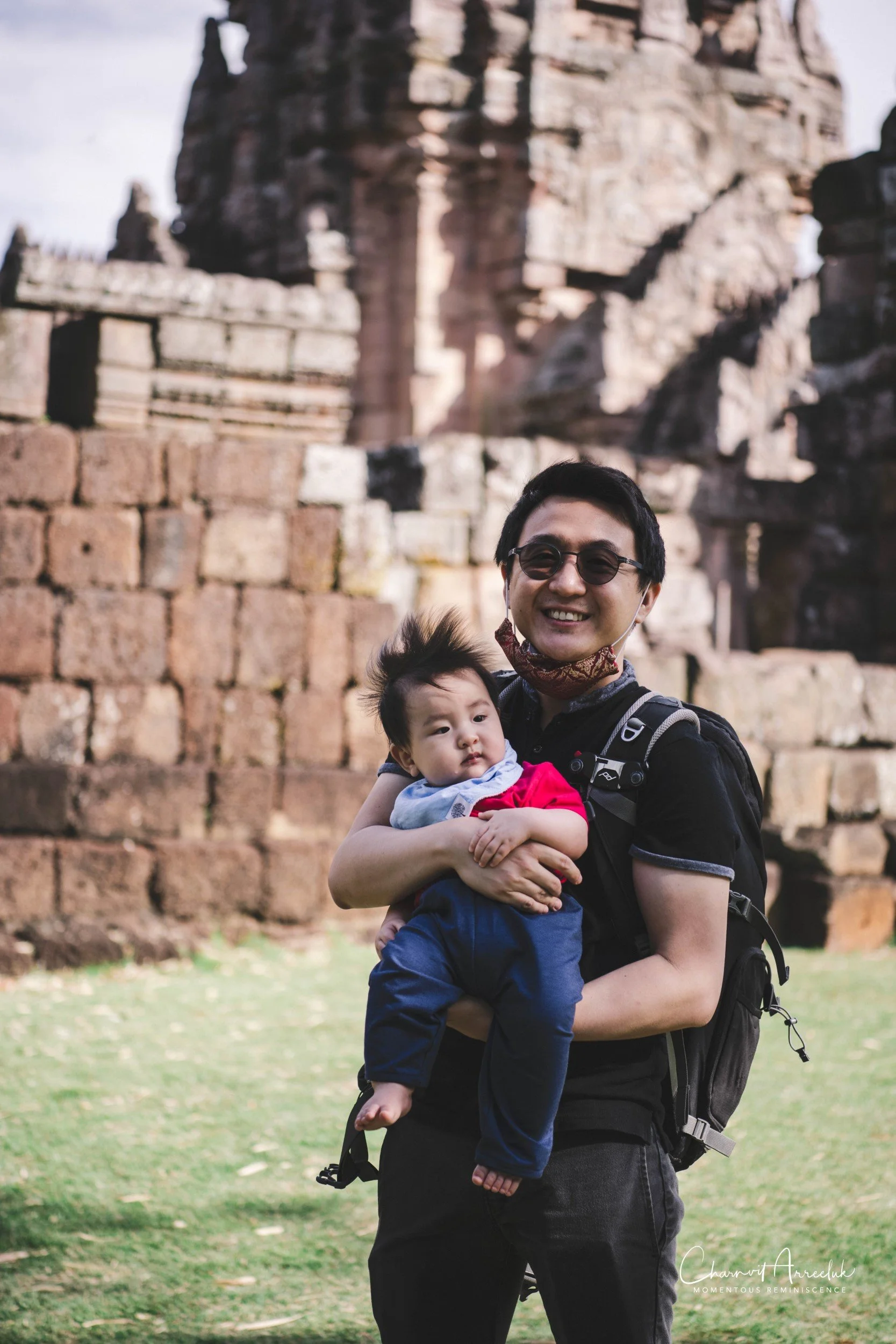 2021-12-04 - Buriram (74) (Squarespace).jpg