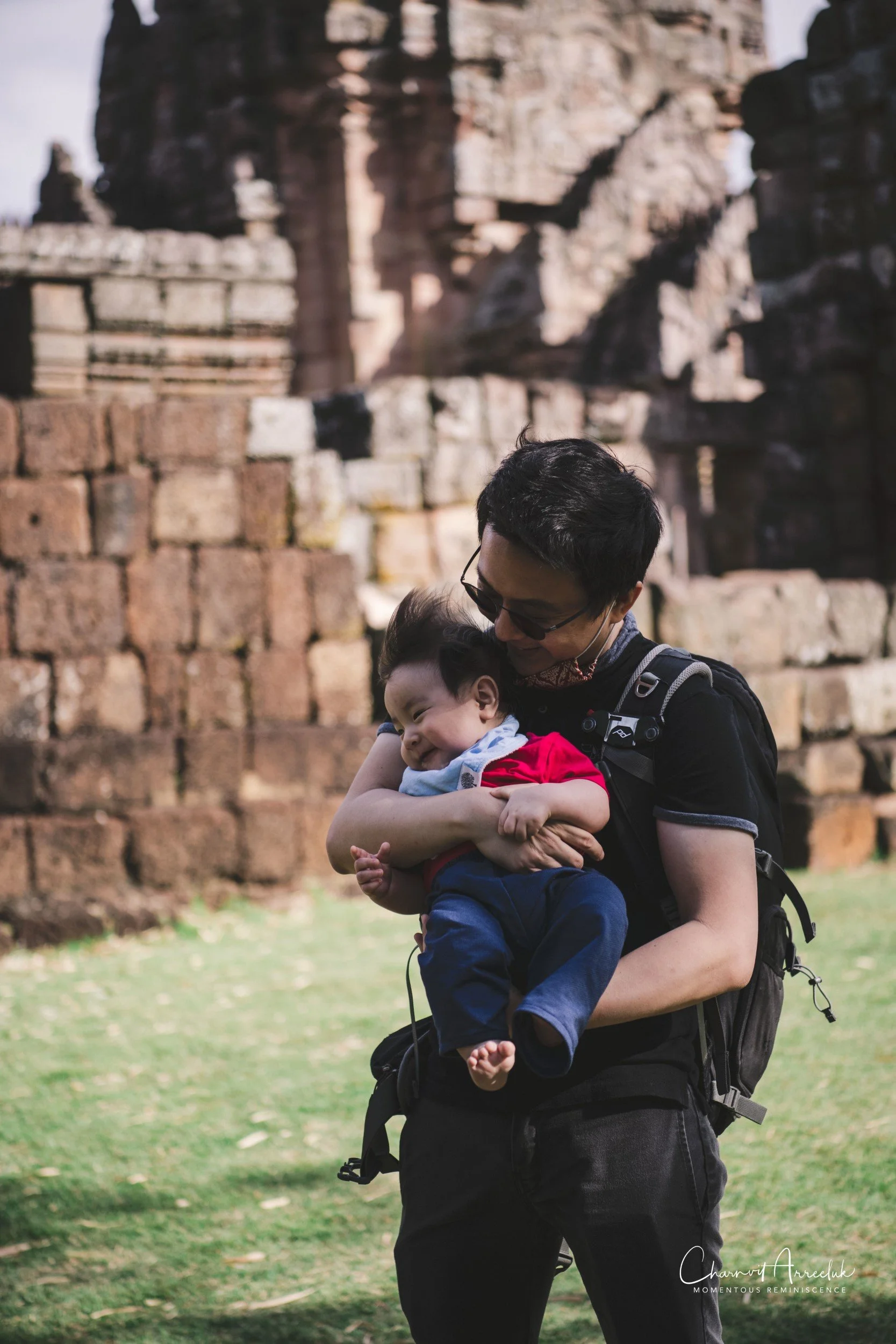 2021-12-04 - Buriram (75) (Squarespace).jpg