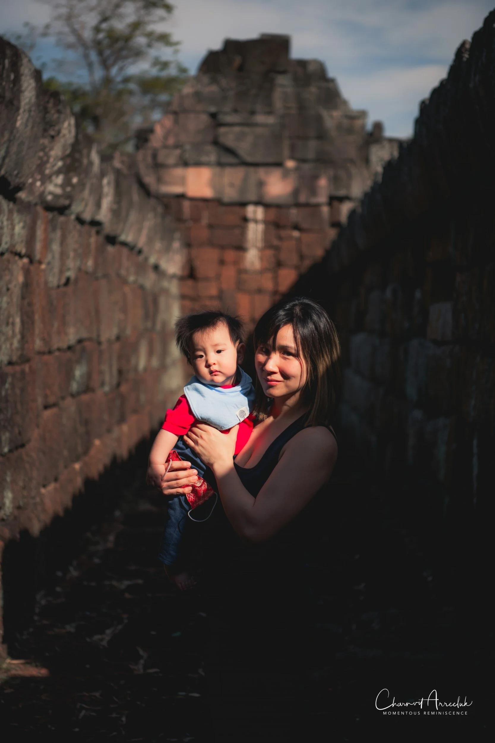 2021-12-04 - Buriram (76) (Squarespace).jpg