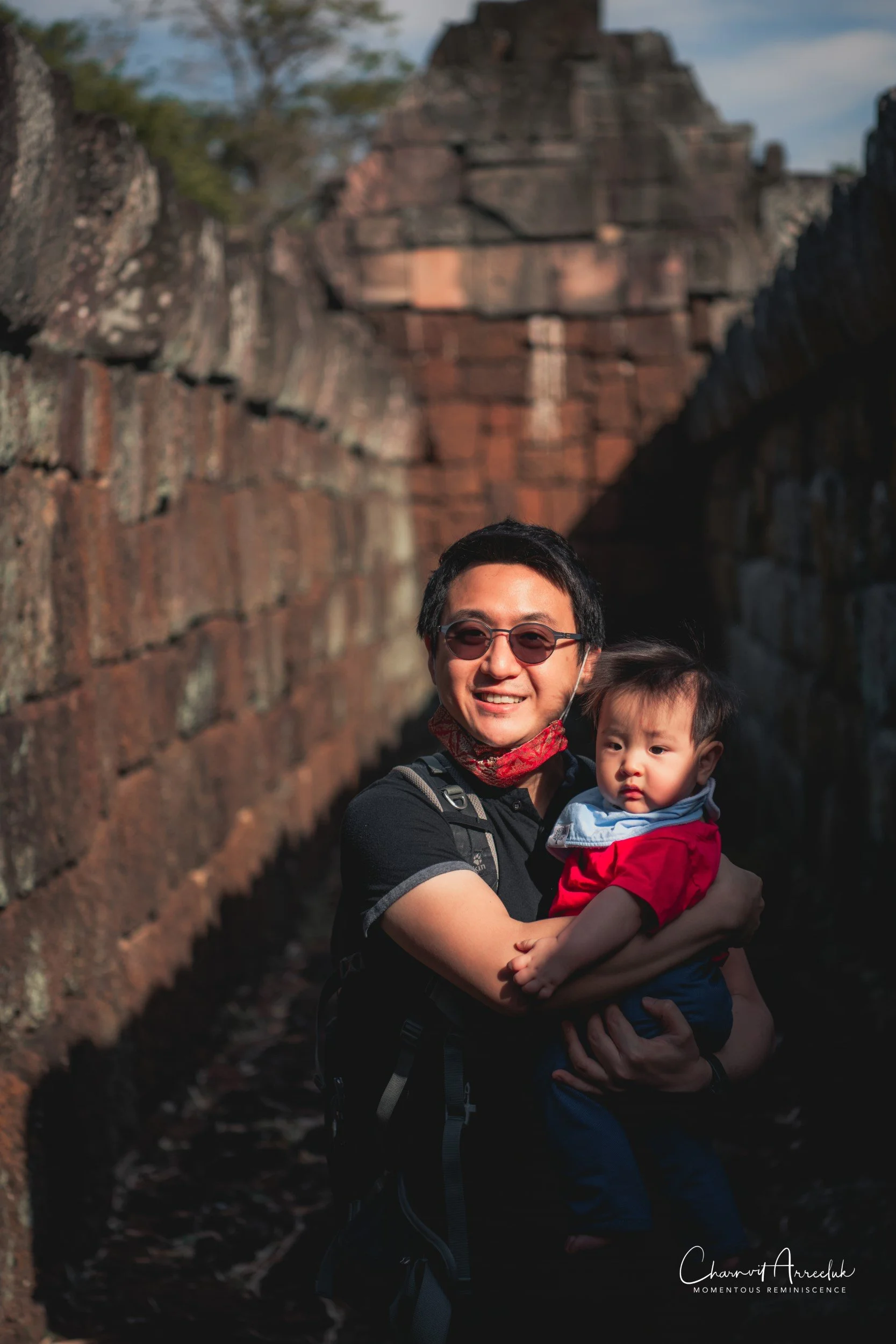 2021-12-04 - Buriram (77) (Squarespace).jpg