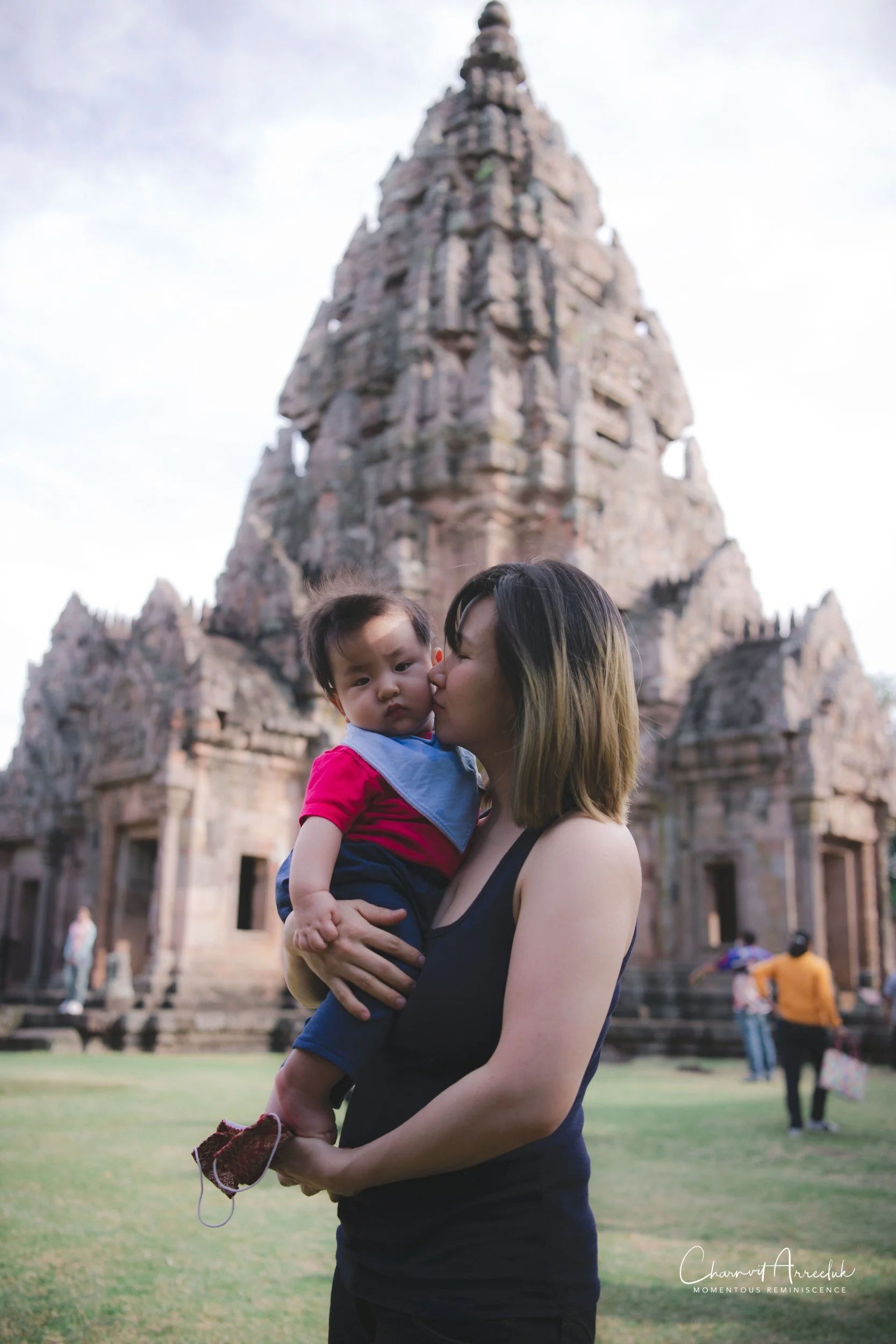 2021-12-04 - Buriram (81) (Squarespace).jpg