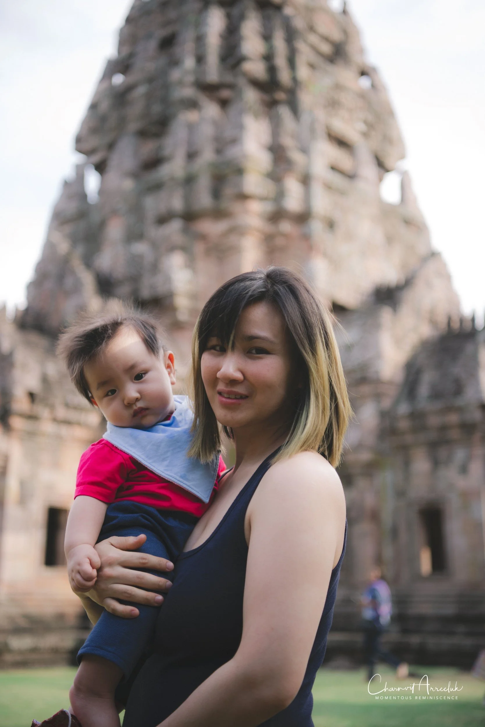 2021-12-04 - Buriram (82) (Squarespace).jpg