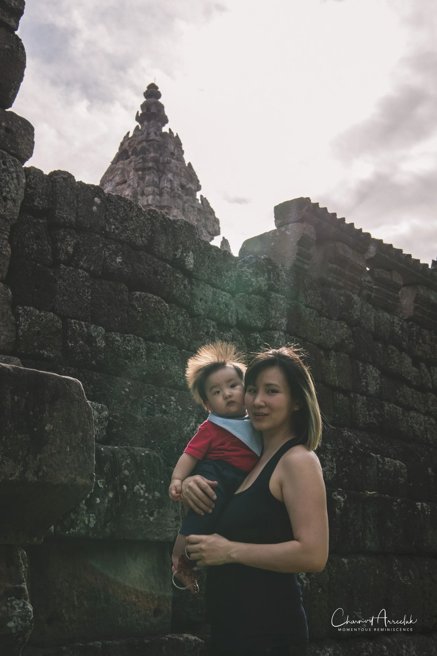 2021-12-04 - Buriram (85) (Squarespace).jpg