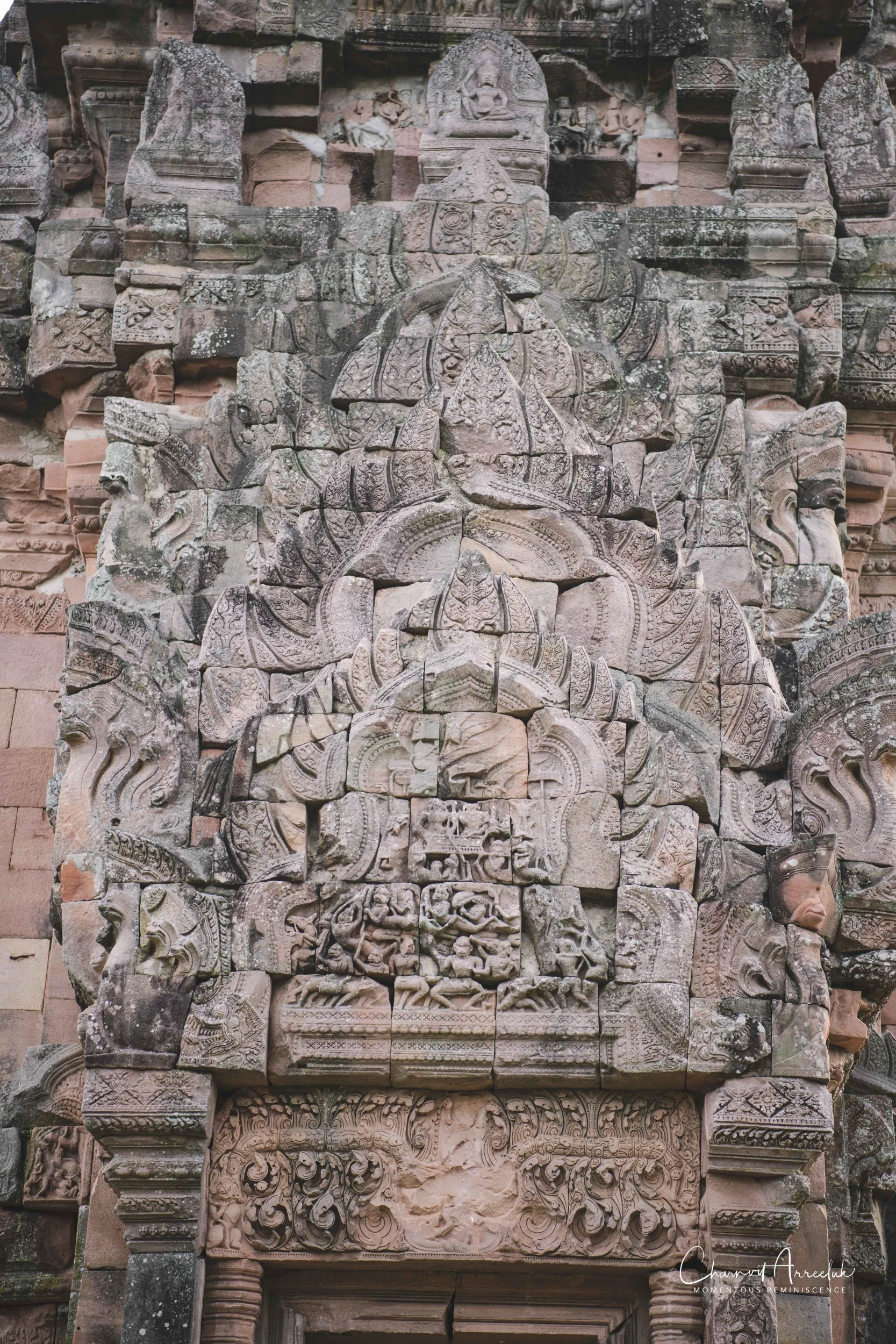 2021-12-04 - Buriram (84) (Squarespace).jpg