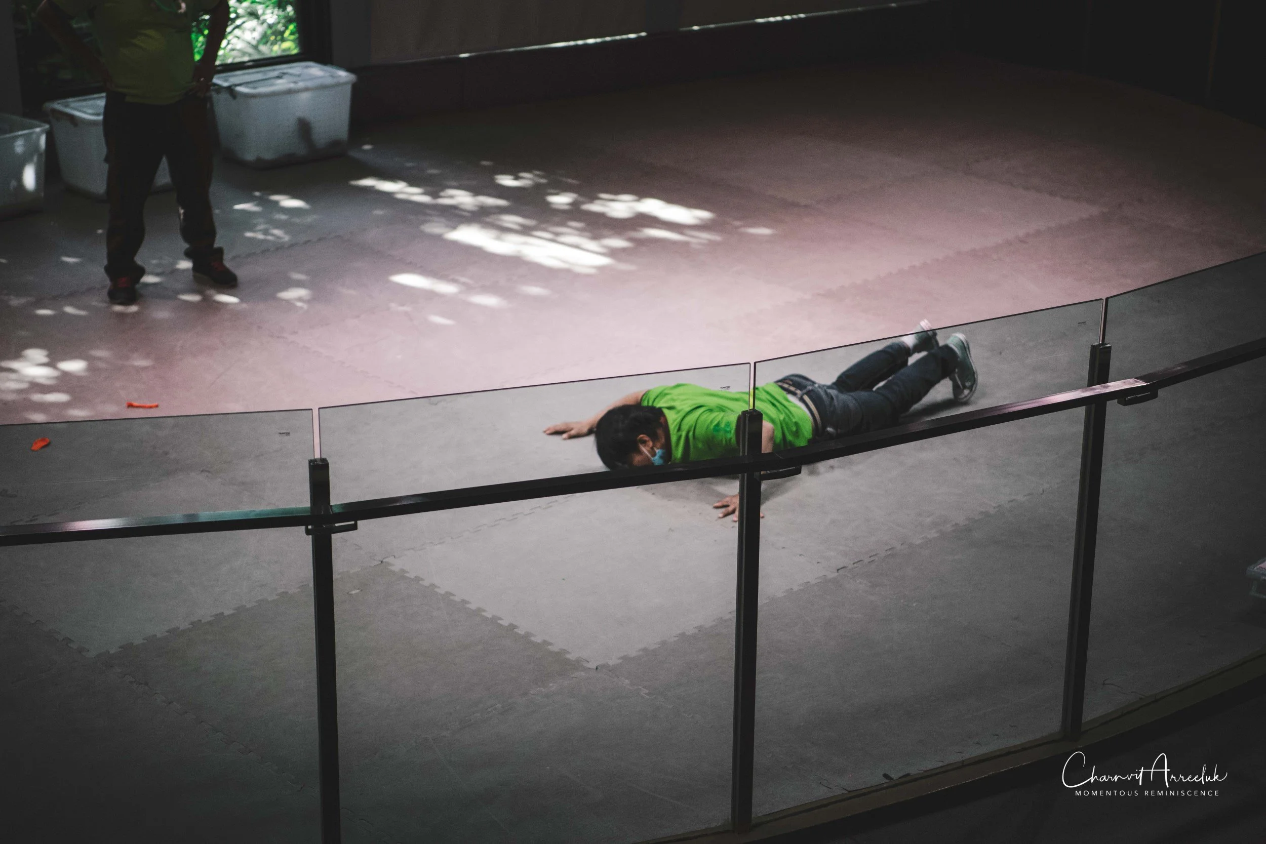 2021-12-11 - Siam Serpentarium-38 (Squarespace).jpg