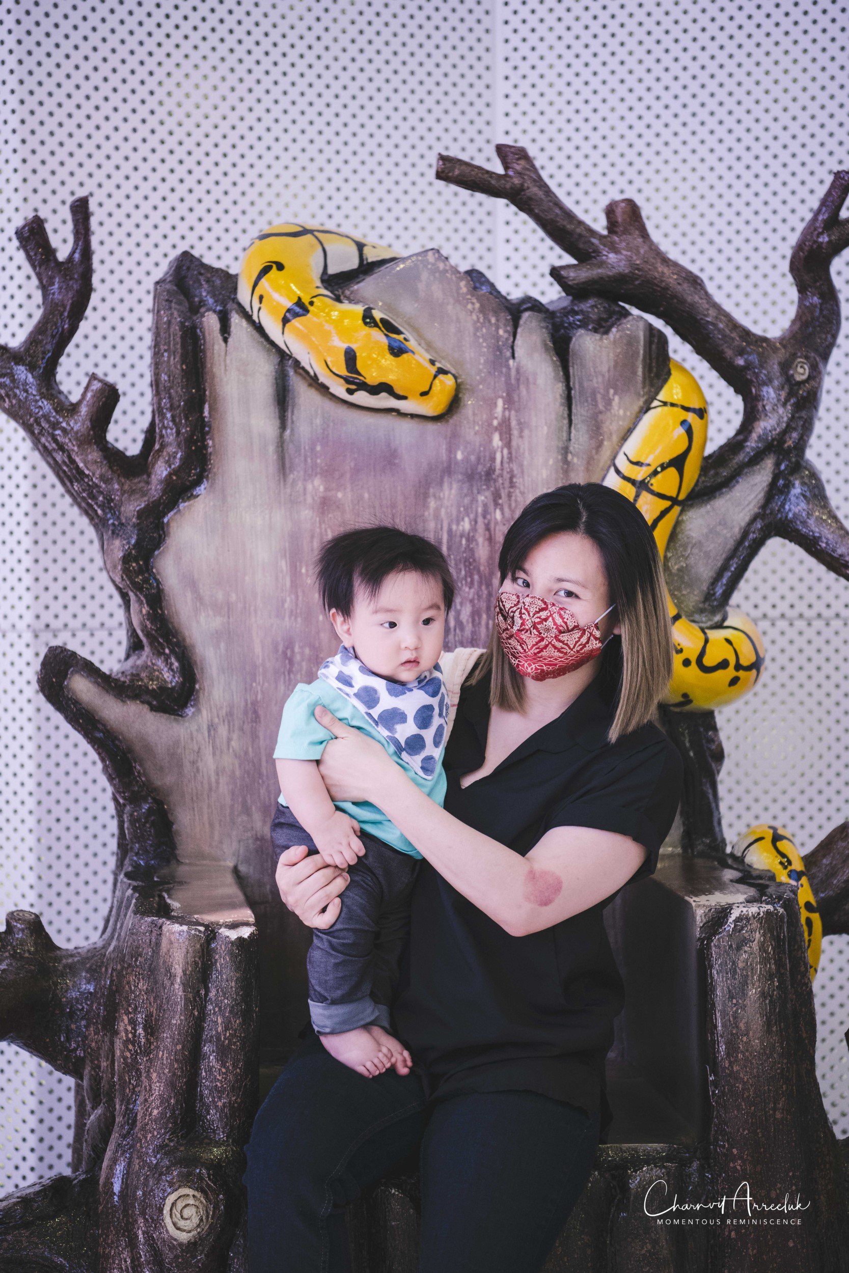 2021-12-11 - Siam Serpentarium-3 (Squarespace).jpg