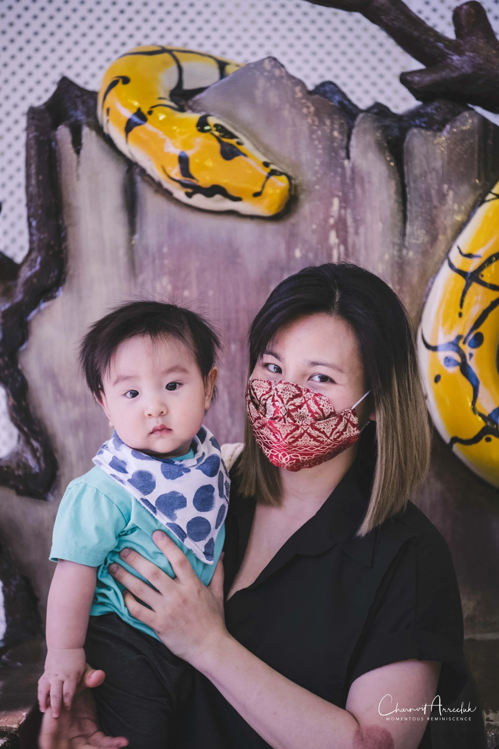 2021-12-11 - Siam Serpentarium-4 (Squarespace).jpg