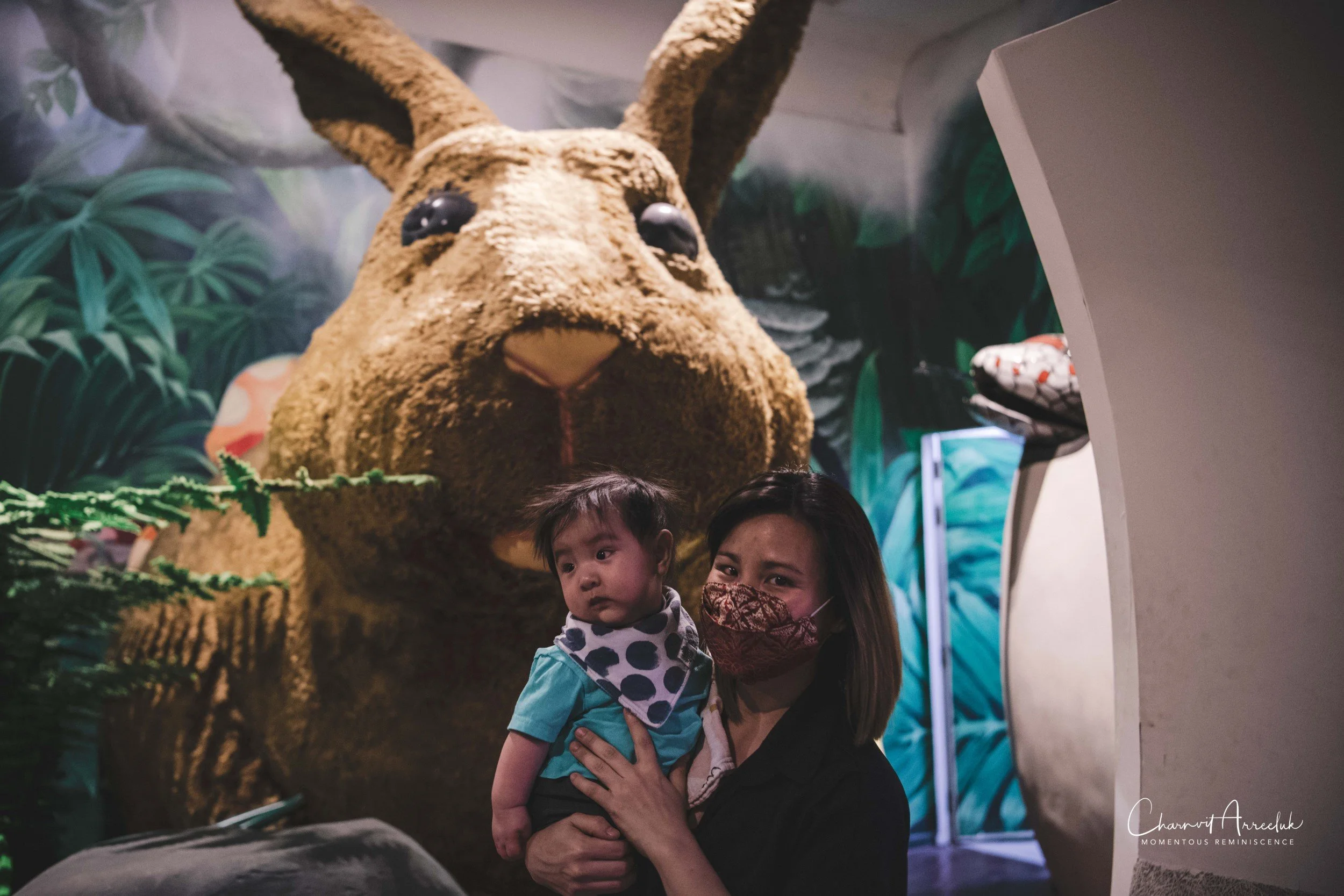 2021-12-11 - Siam Serpentarium-5 (Squarespace).jpg