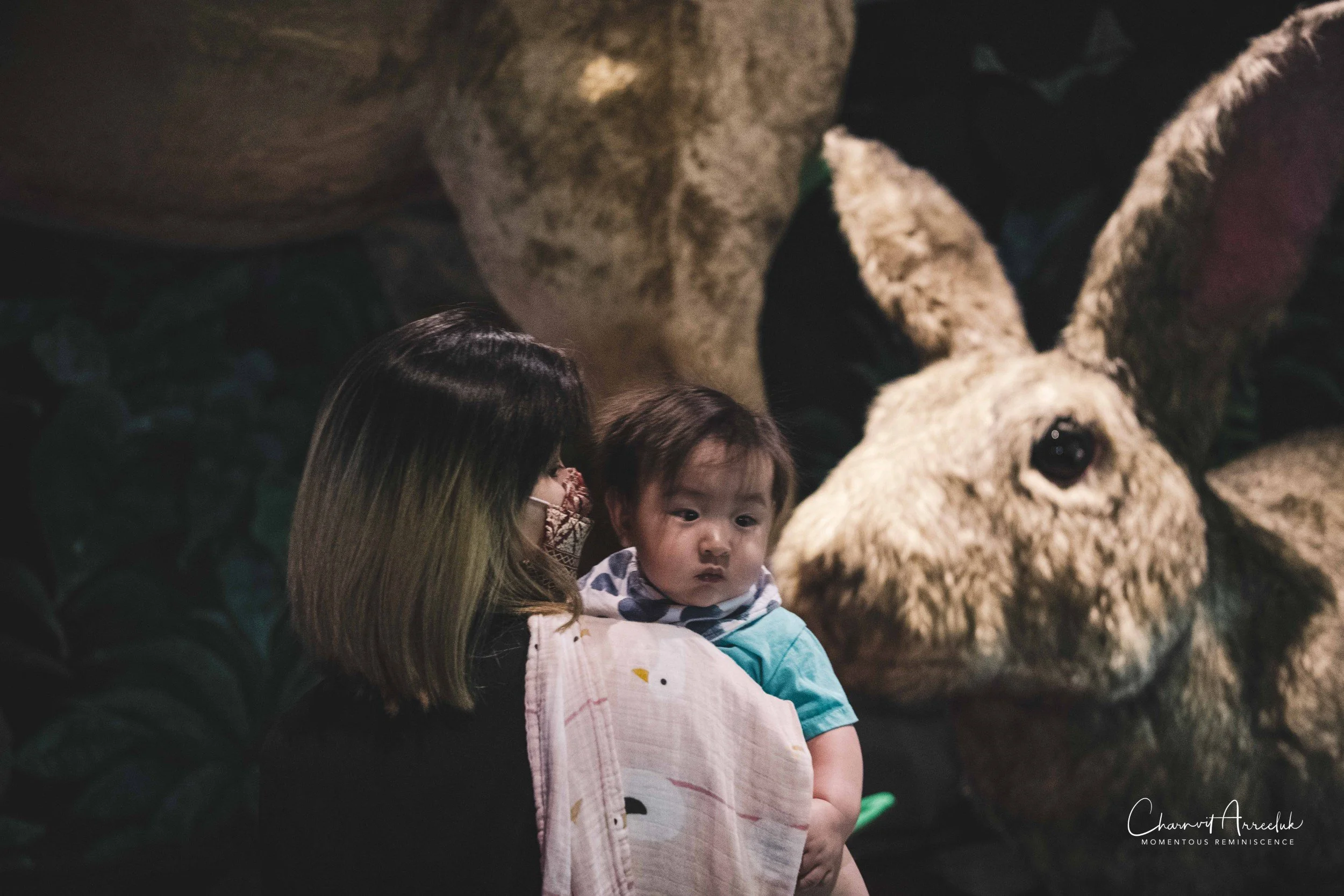 2021-12-11 - Siam Serpentarium-7 (Squarespace).jpg