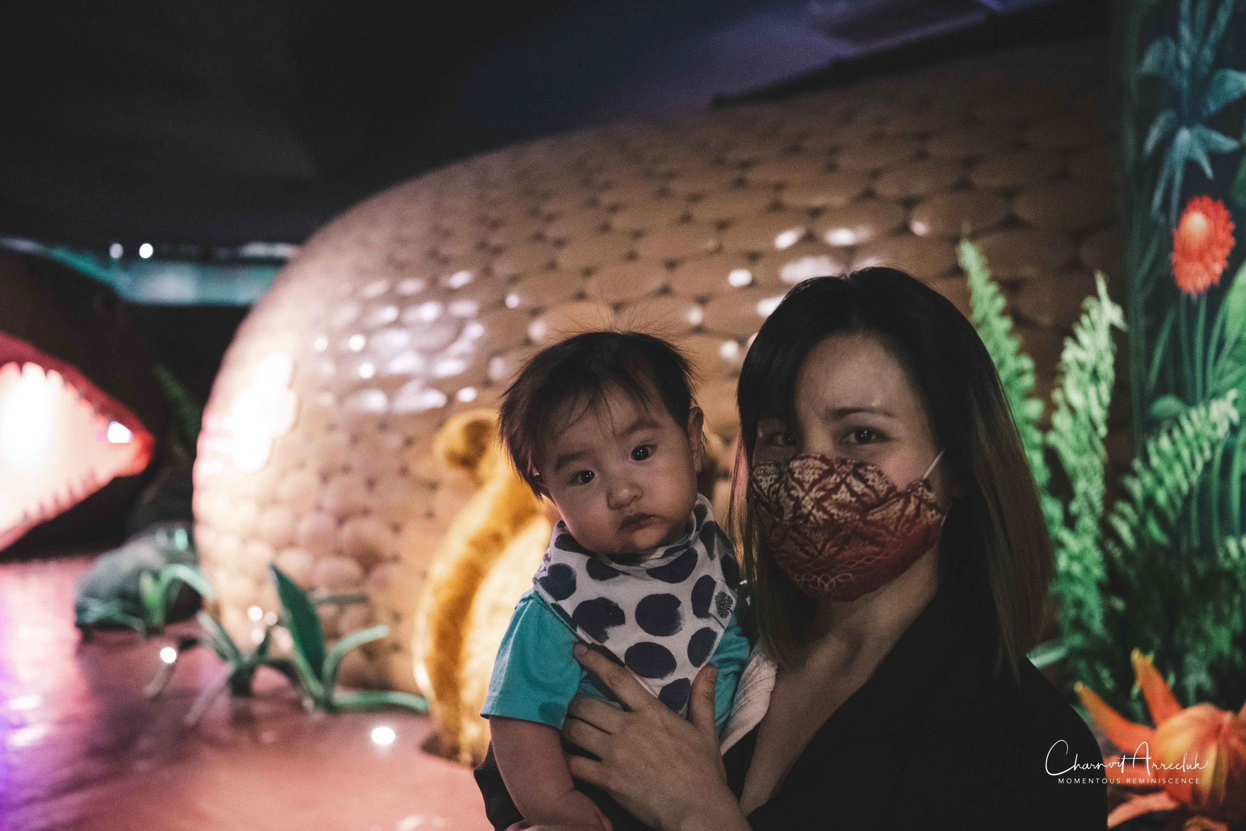 2021-12-11 - Siam Serpentarium-9 (Squarespace).jpg