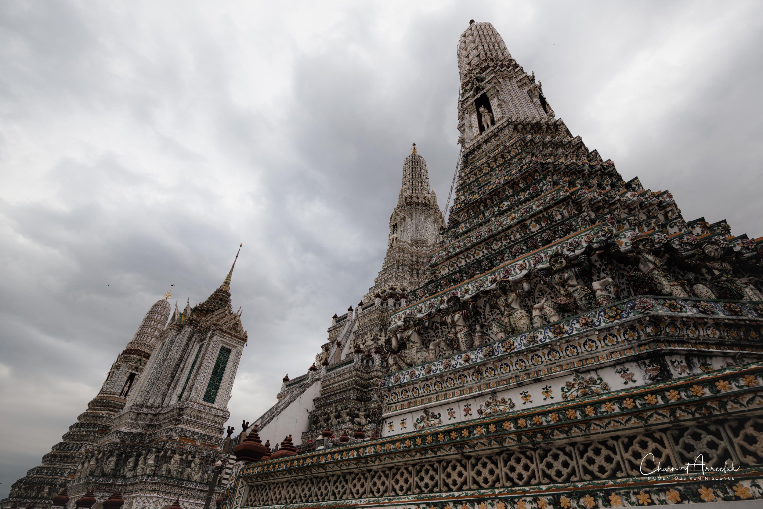 2022-04-02 - WatPho and WatArun-46 (Squarespace).JPG