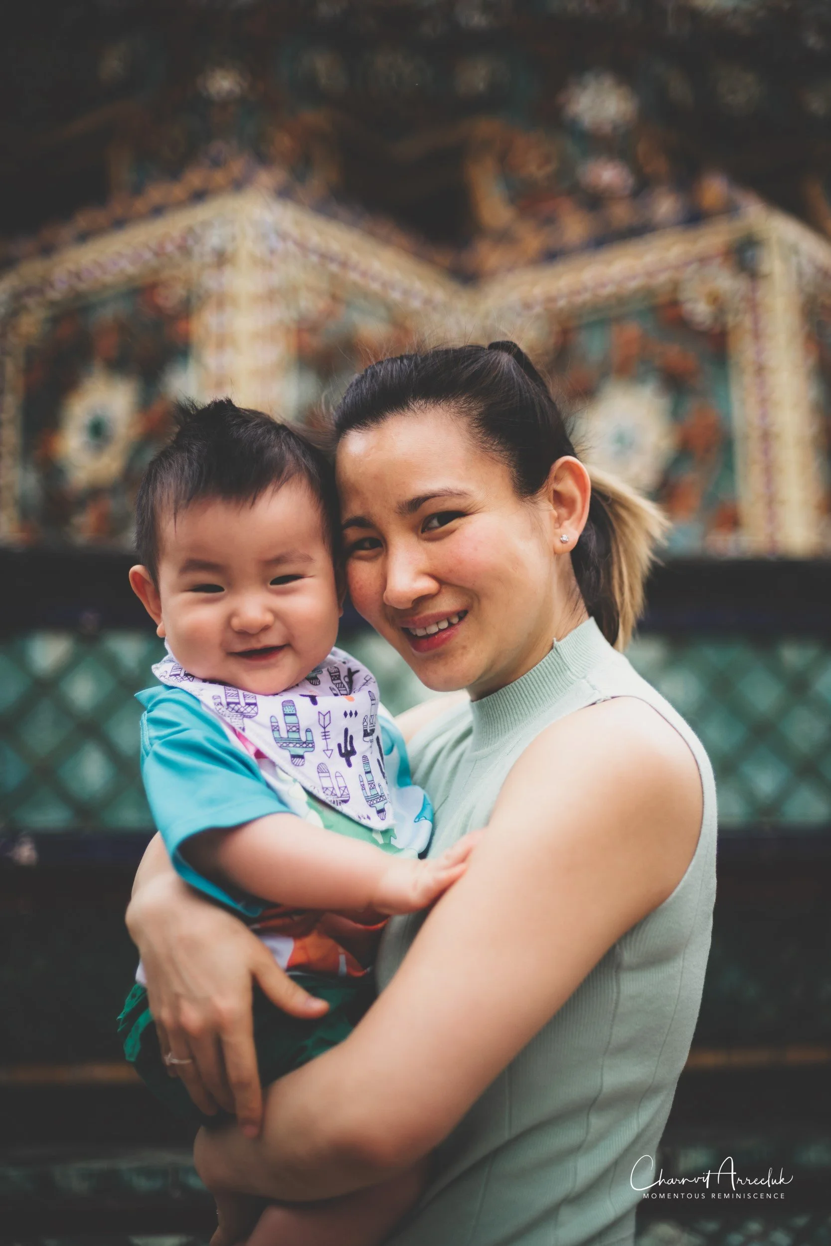 2022-04-02 - WatPho and WatArun-29 (Squarespace).JPG