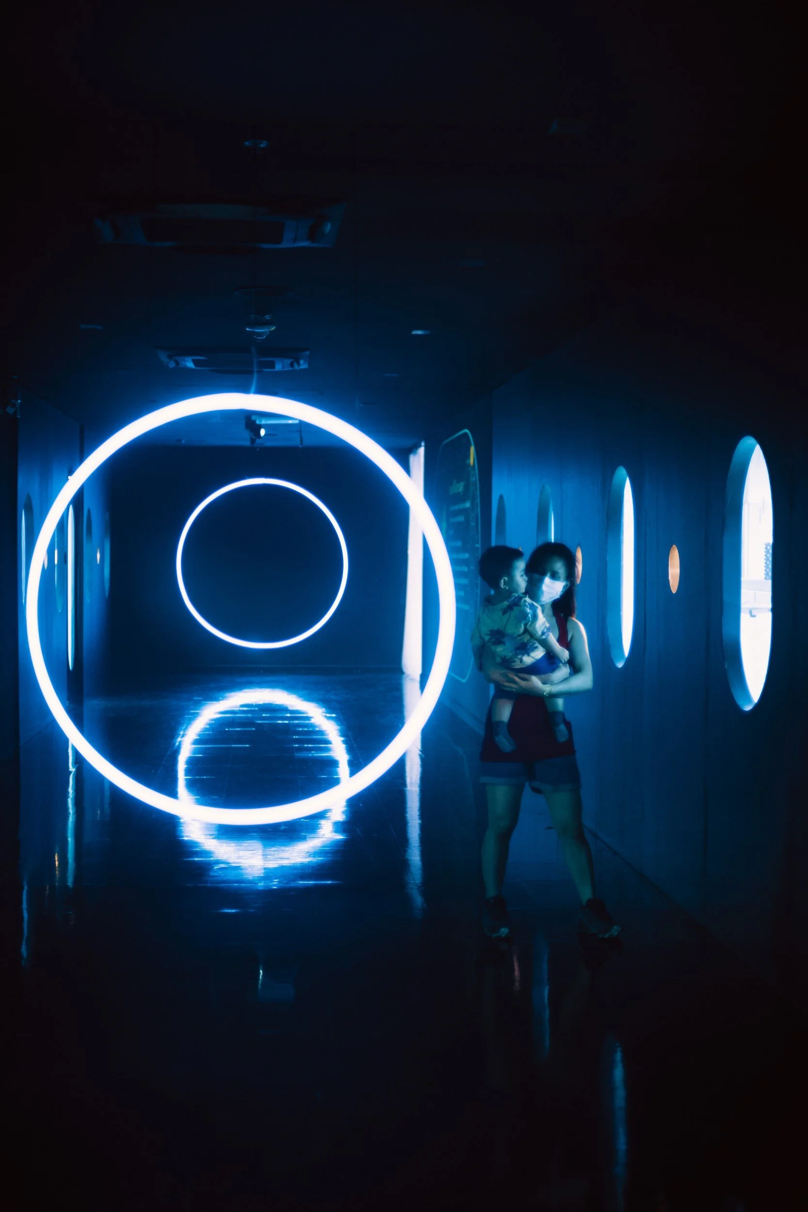 2022-06-25 - Pattaya Cannabis Fair-15 (Squarespace).JPG