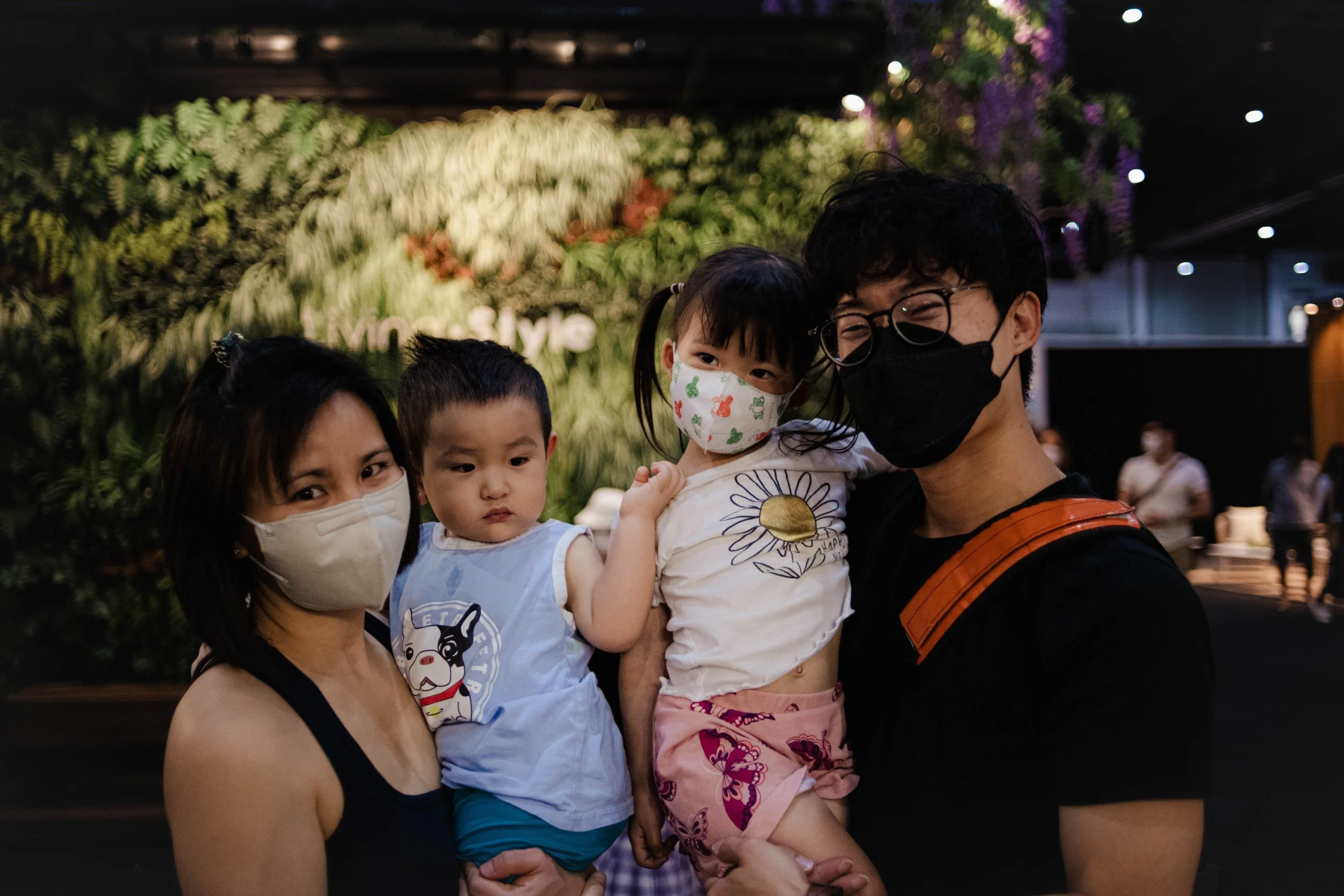 2022-08-06 - Baan Lae Suan with Muu-10 (Squarespace).JPG