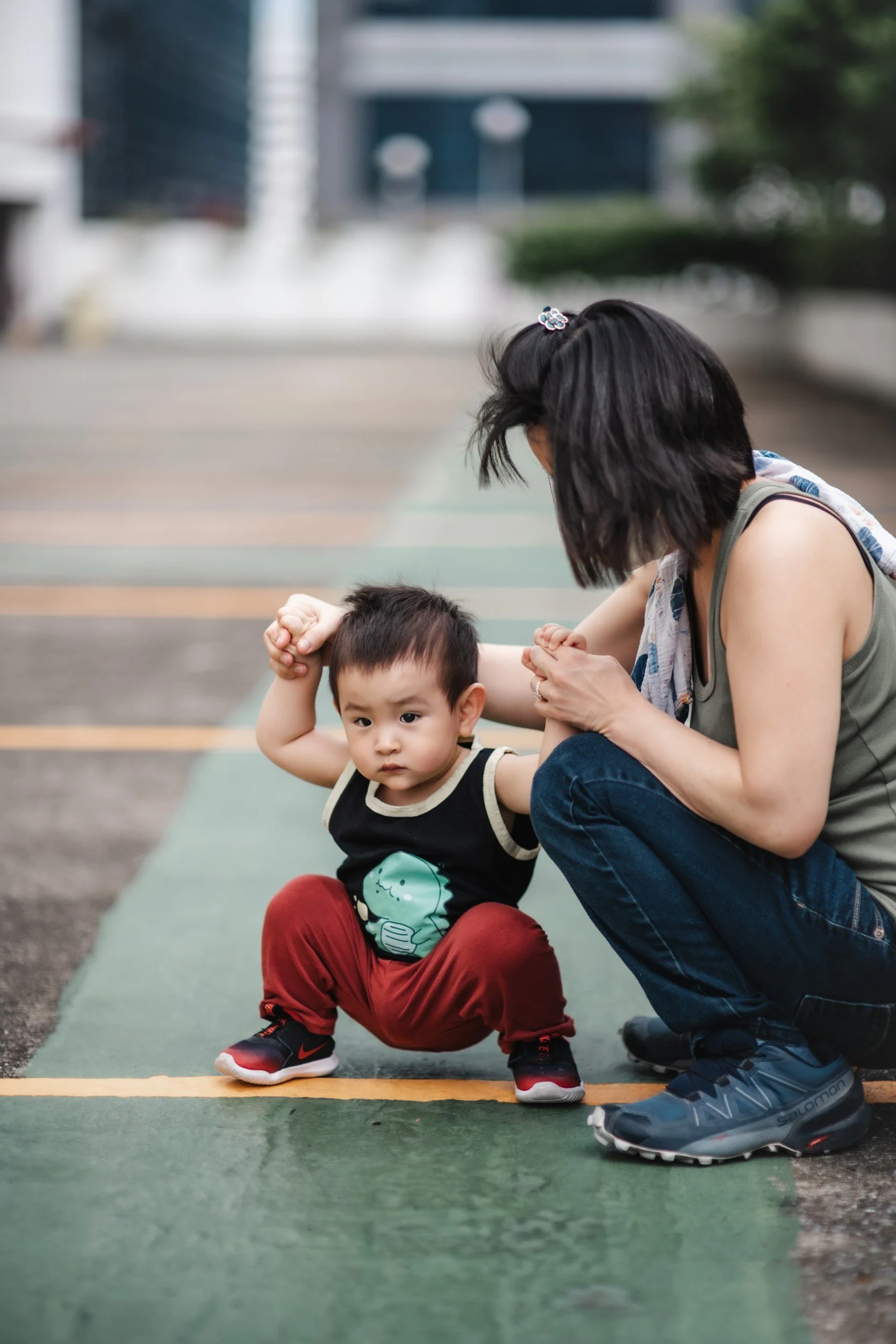 2022-08-07 - At ITF walkin on the 8th-9 (Squarespace).JPG