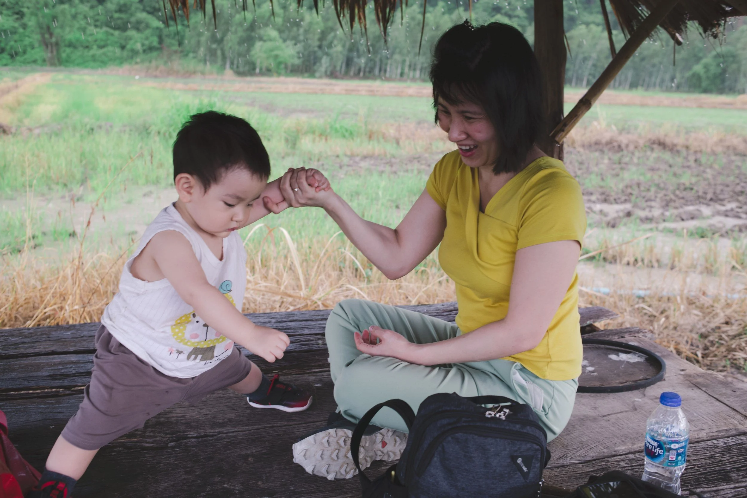 2022-08-12 - Uthaithani New Prospect-55 (Squarespace).JPG