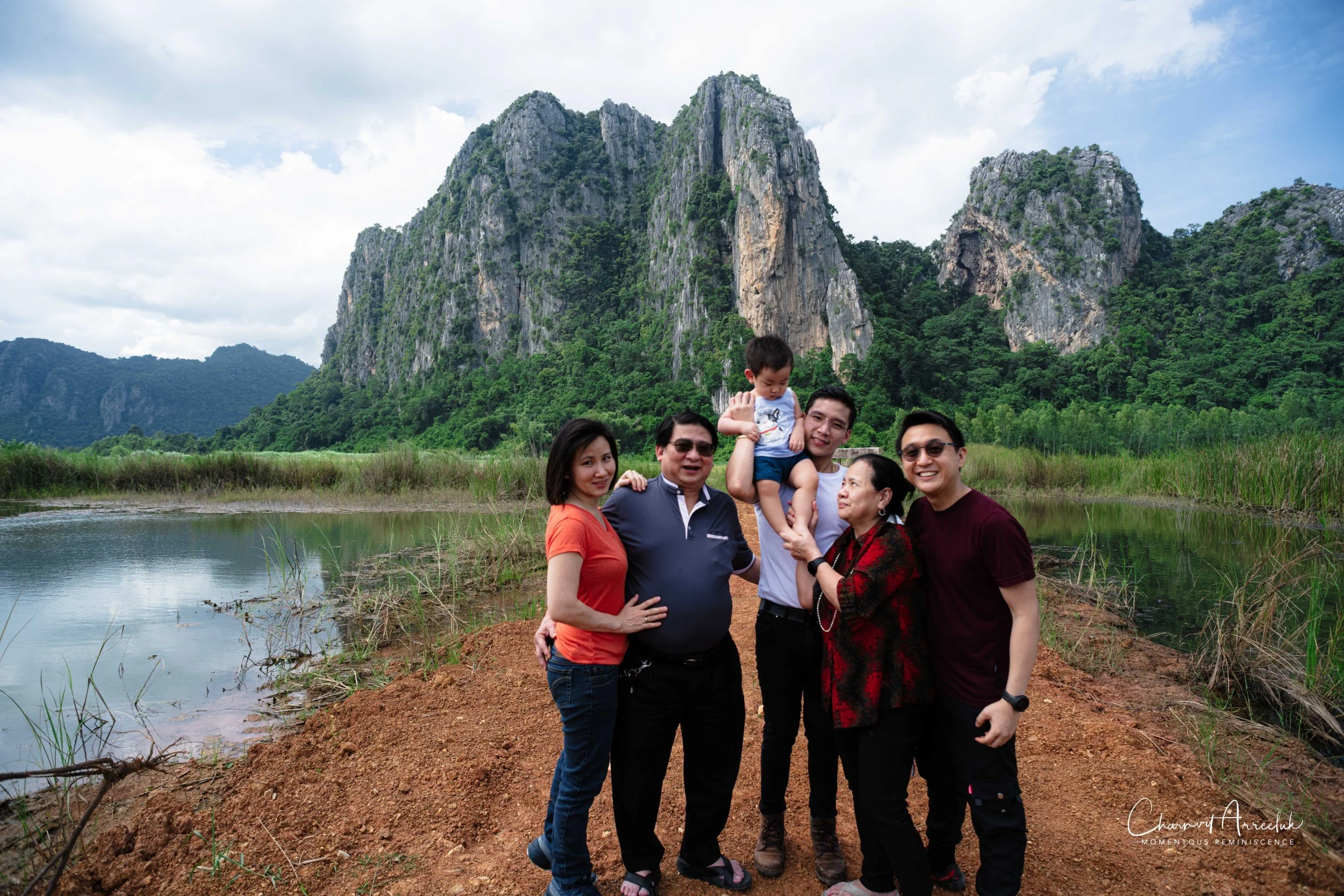 2022-08-26 - Acquiring Land at Uthaithani-39 (Squarespace).JPG