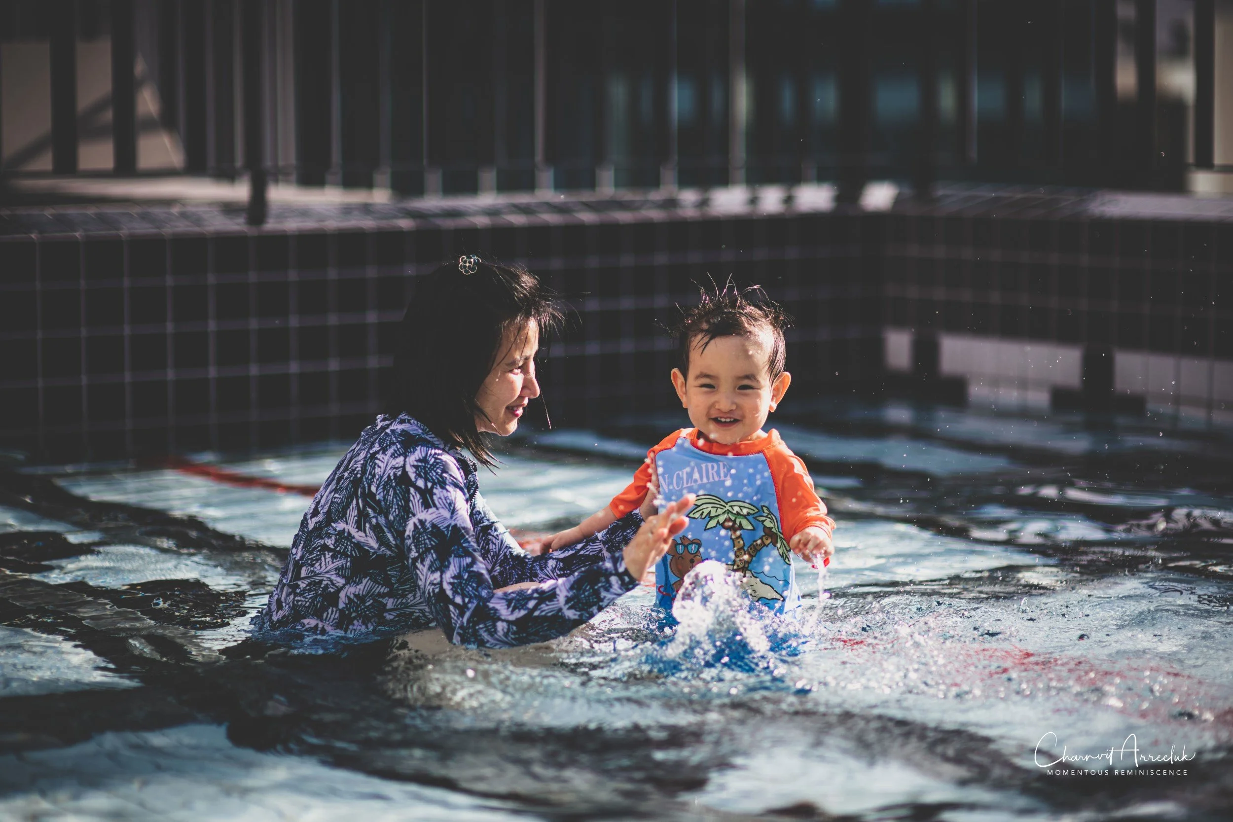 2022-09-10 - Pattaya-3 (Squarespace).JPG