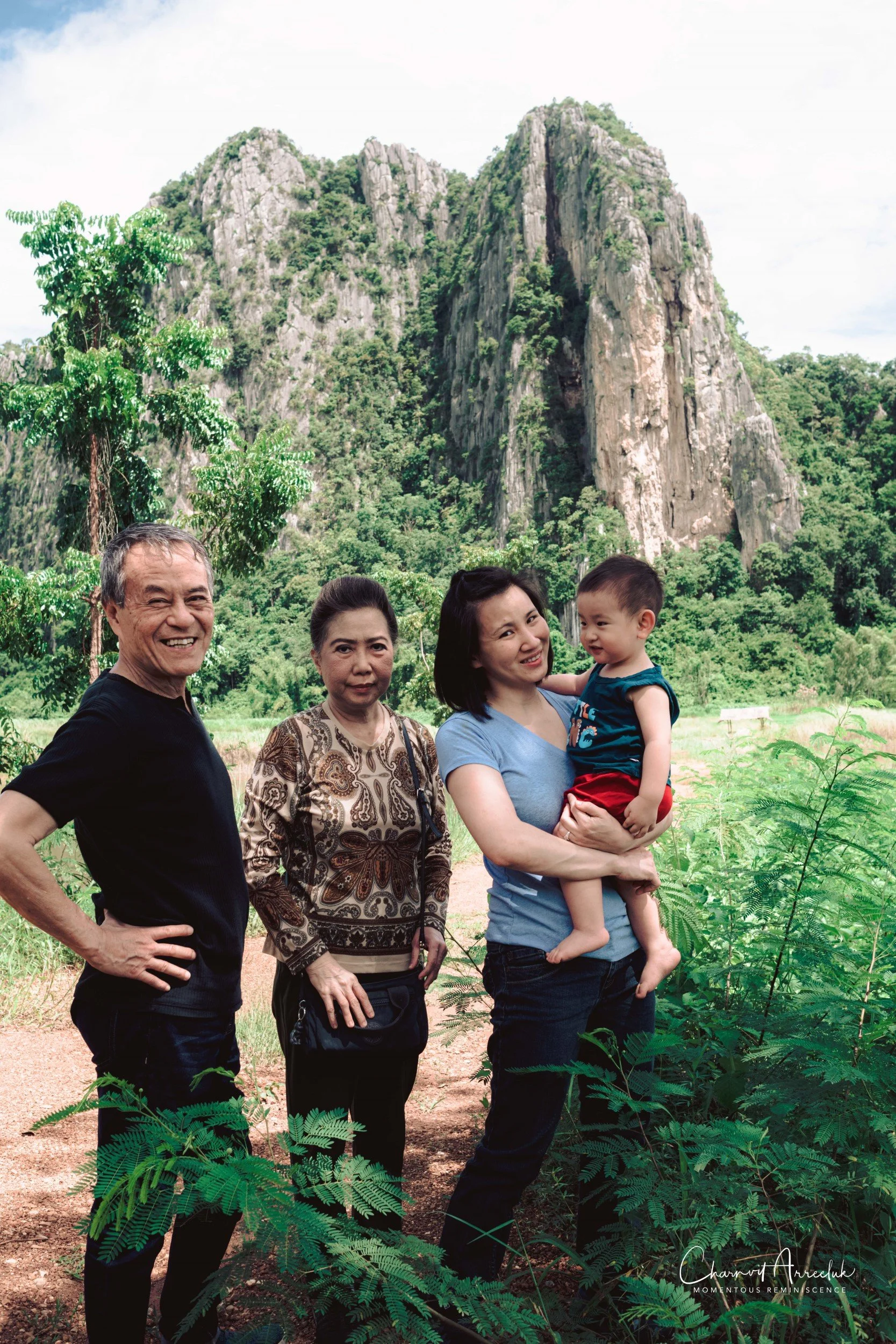 2022-10-01 - Uthaithani-2 (Squarespace).JPG