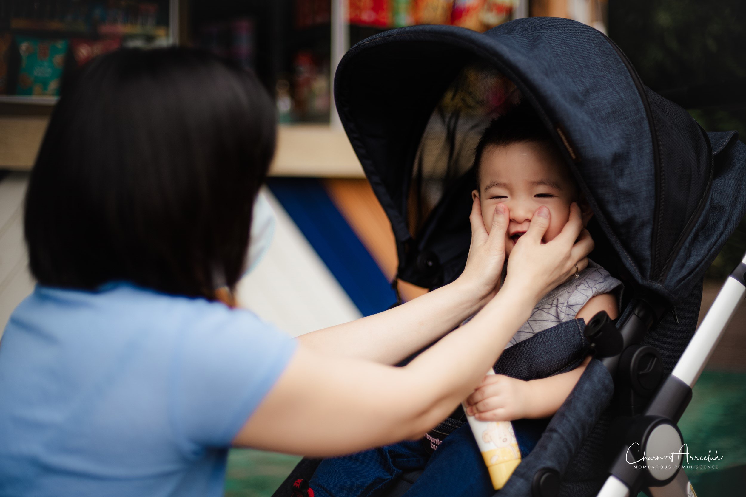 2022-10-15 - Safari World-2 (Squarespace).JPG