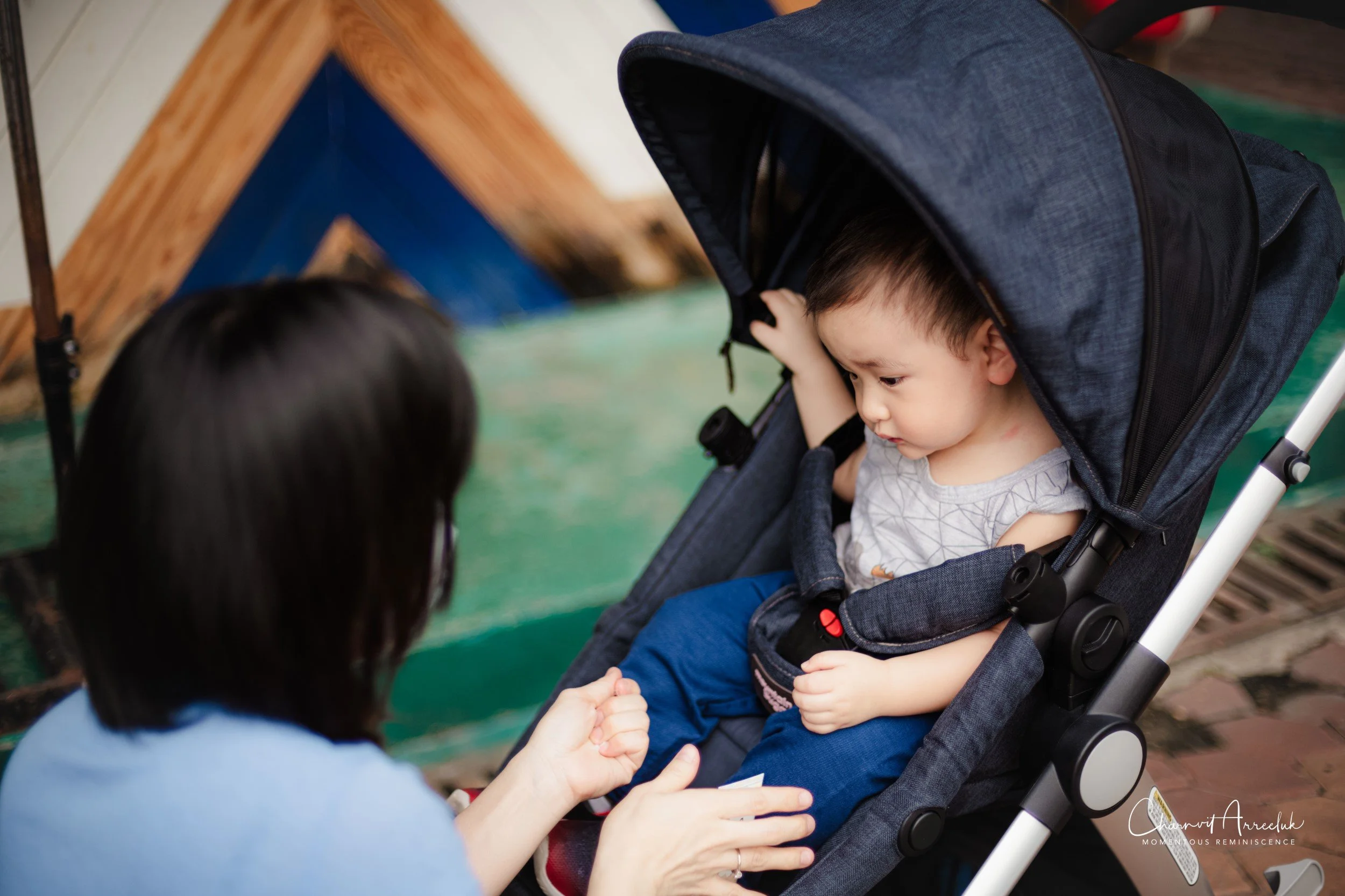 2022-10-15 - Safari World-1 (Squarespace).JPG