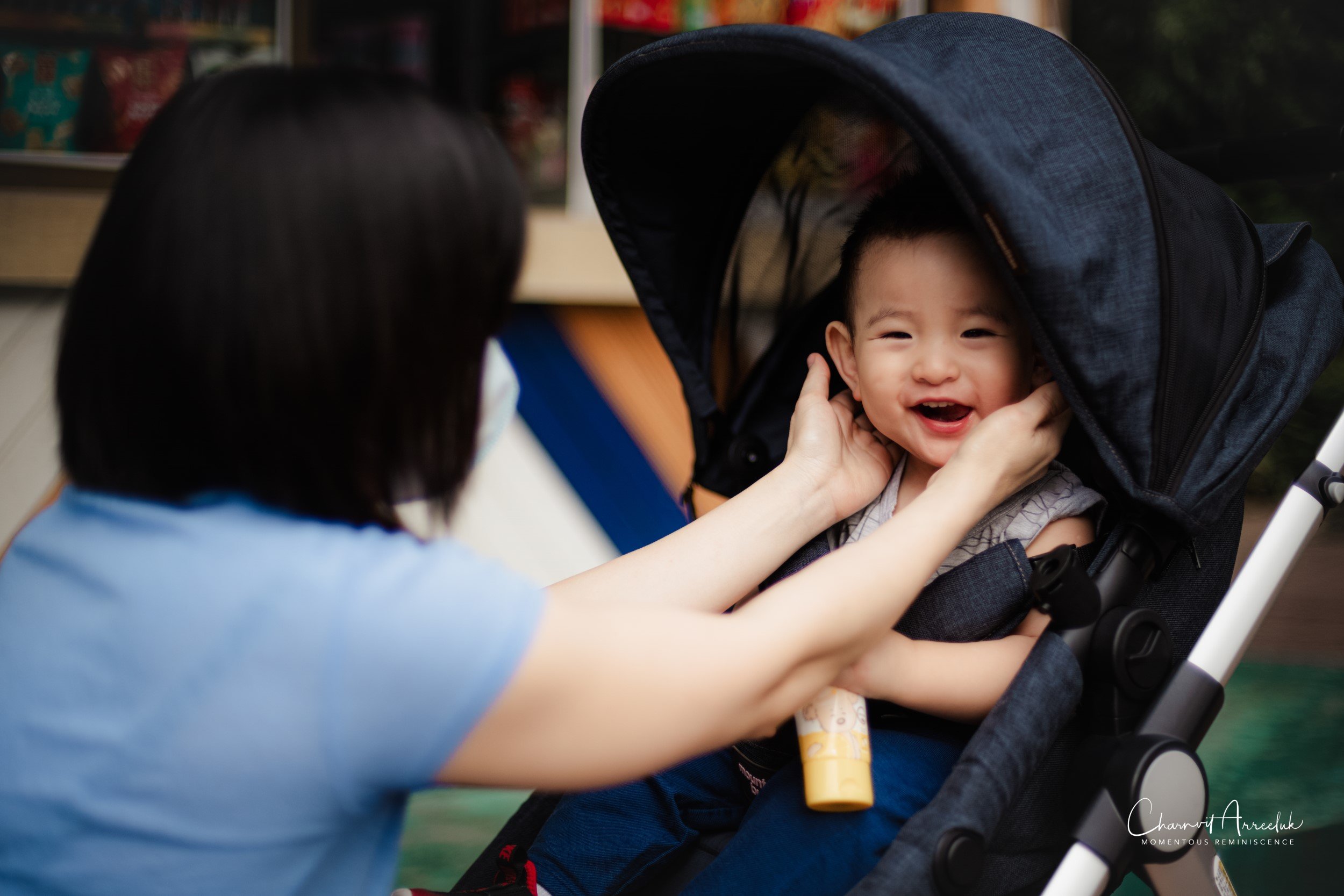 2022-10-15 - Safari World-3 (Squarespace).JPG