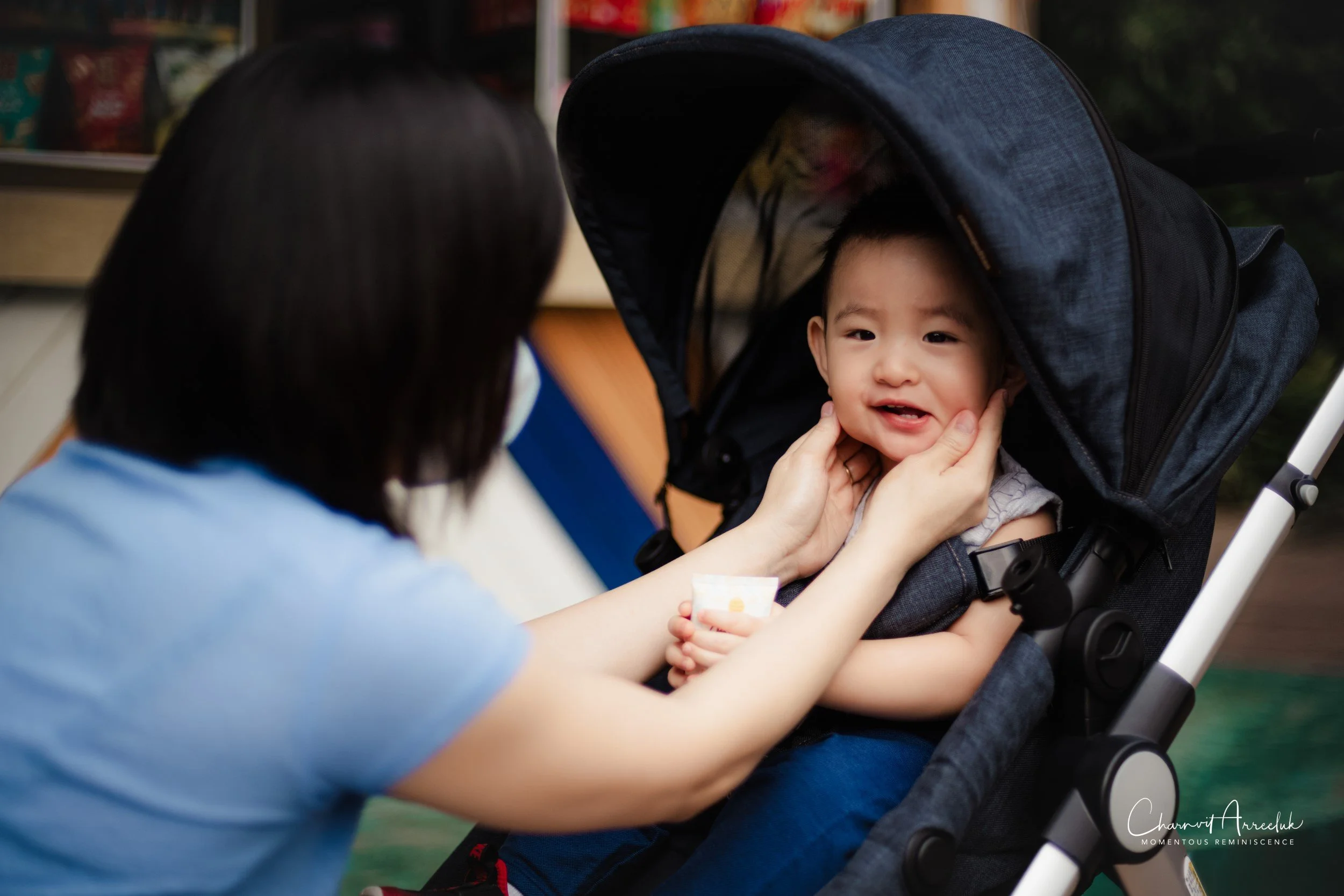 2022-10-15 - Safari World-4 (Squarespace).JPG