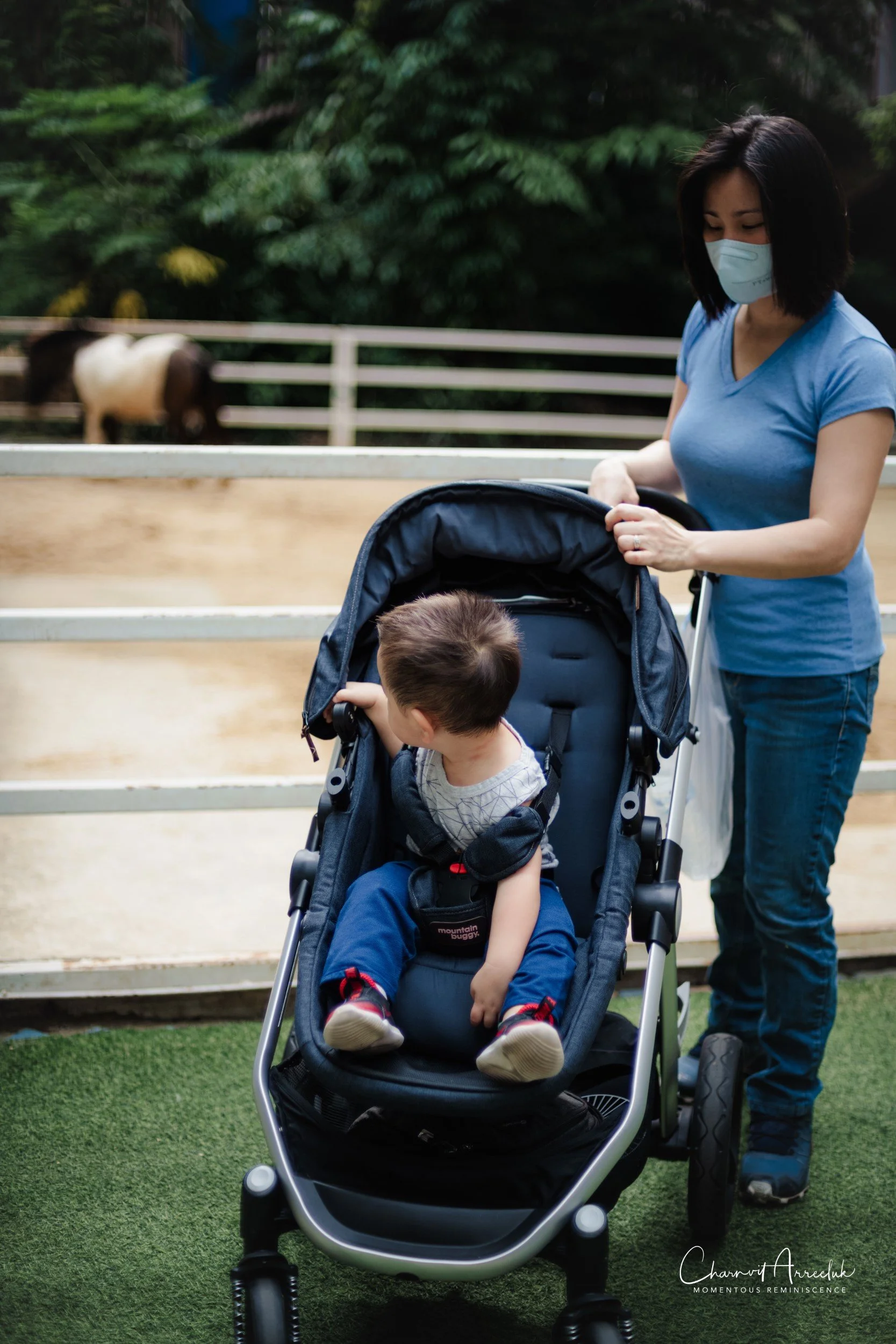 2022-10-15 - Safari World-6 (Squarespace).JPG