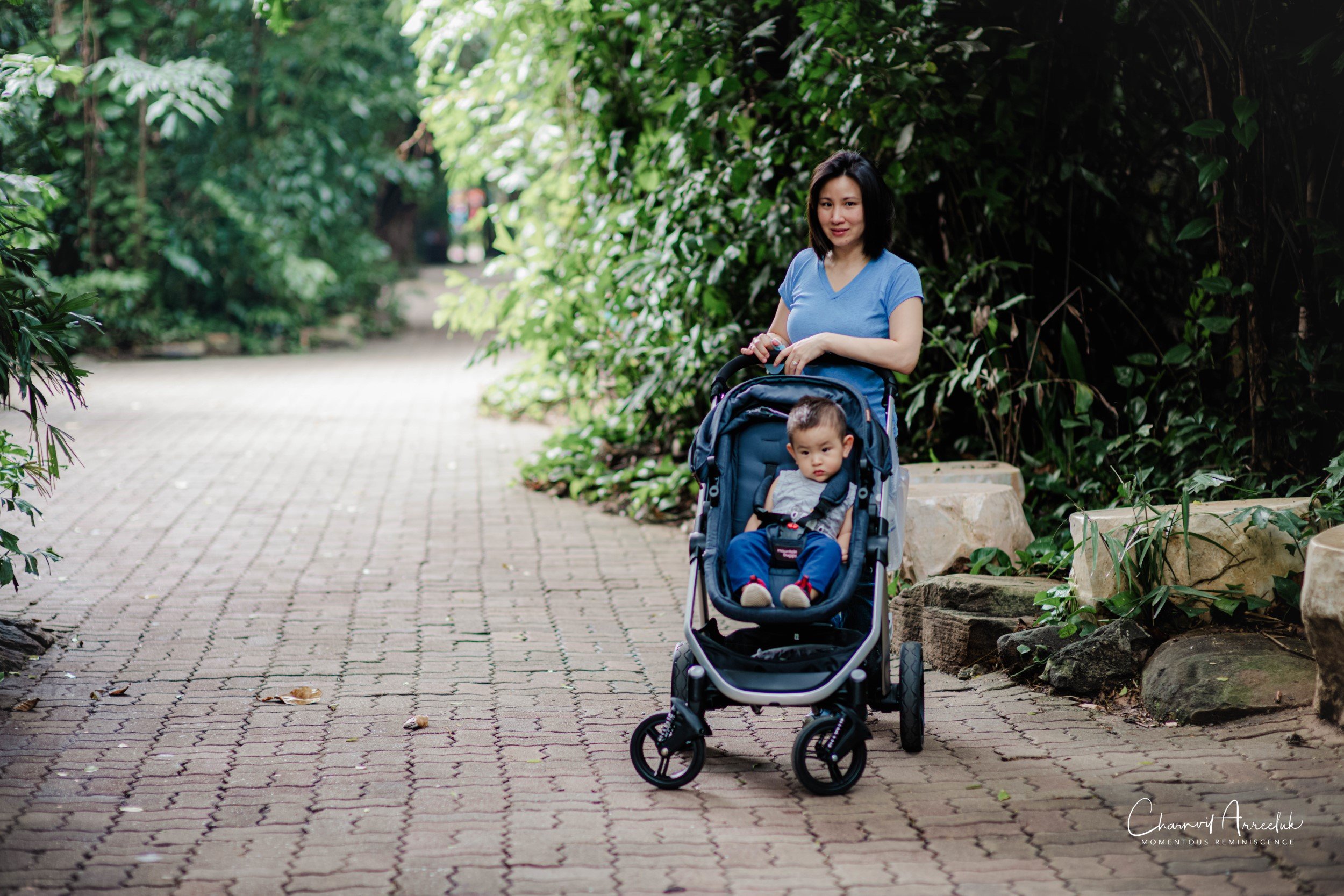 2022-10-15 - Safari World-8 (Squarespace).JPG