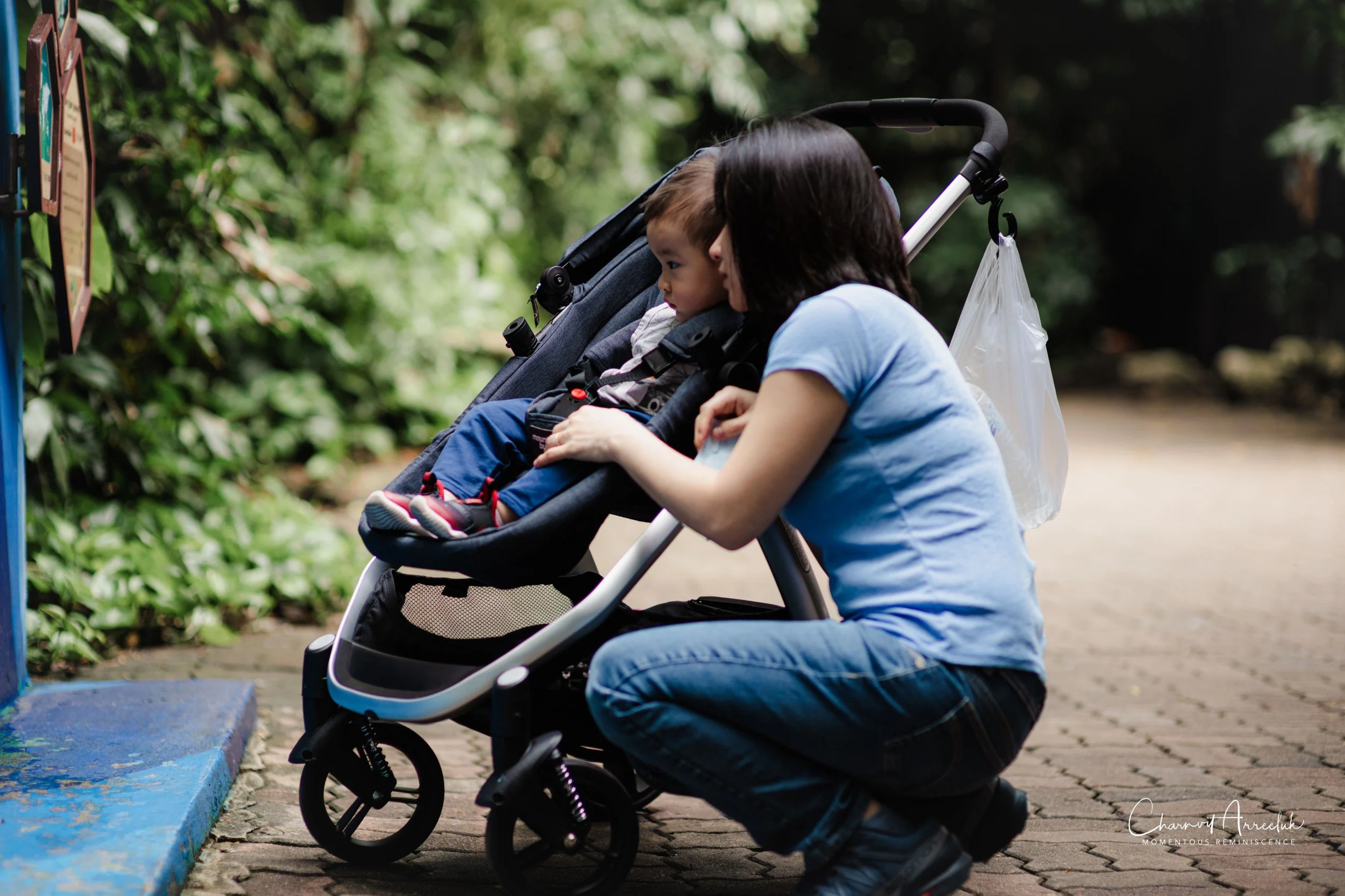 2022-10-15 - Safari World-9 (Squarespace).JPG