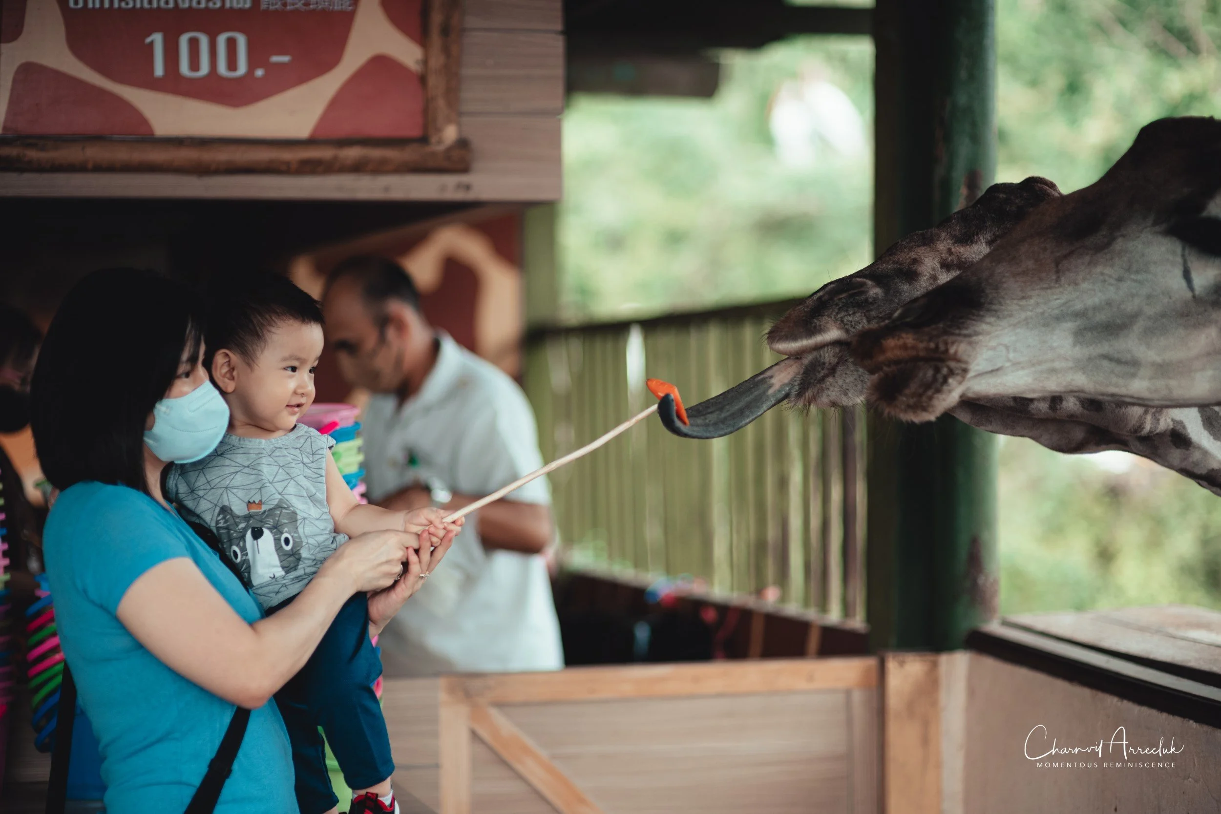 2022-10-15 - Safari World-12 (Squarespace).JPG