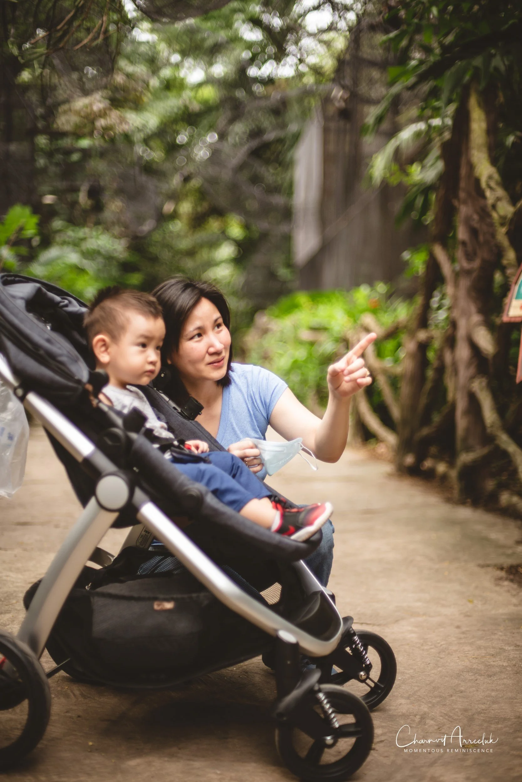 2022-10-15 - Safari World-23 (Squarespace).JPG